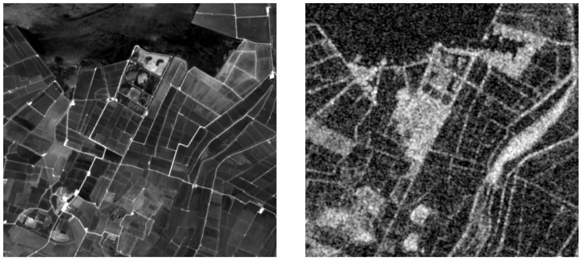 Sensors 20 02969 g002 Sensors 20 02969 g002