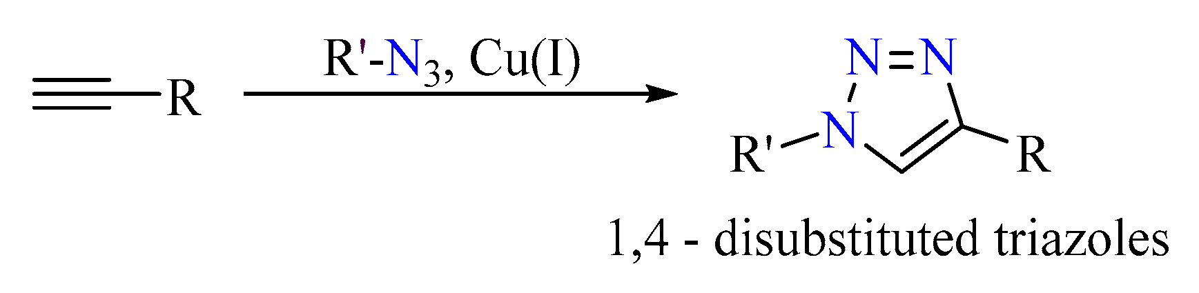 Sensors 20 02973 sch001