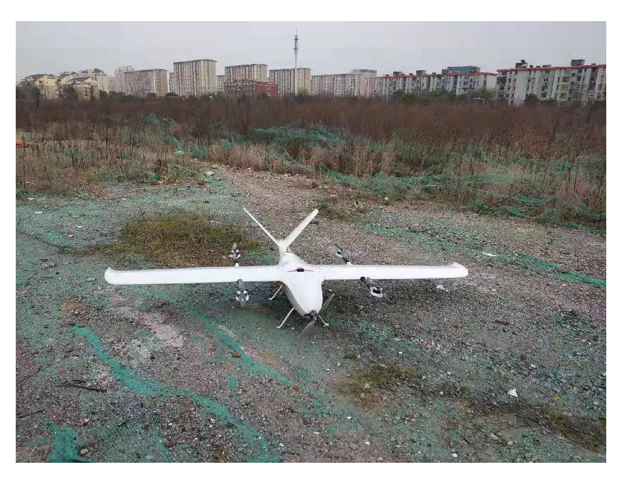 Sensors 20 02974 g007