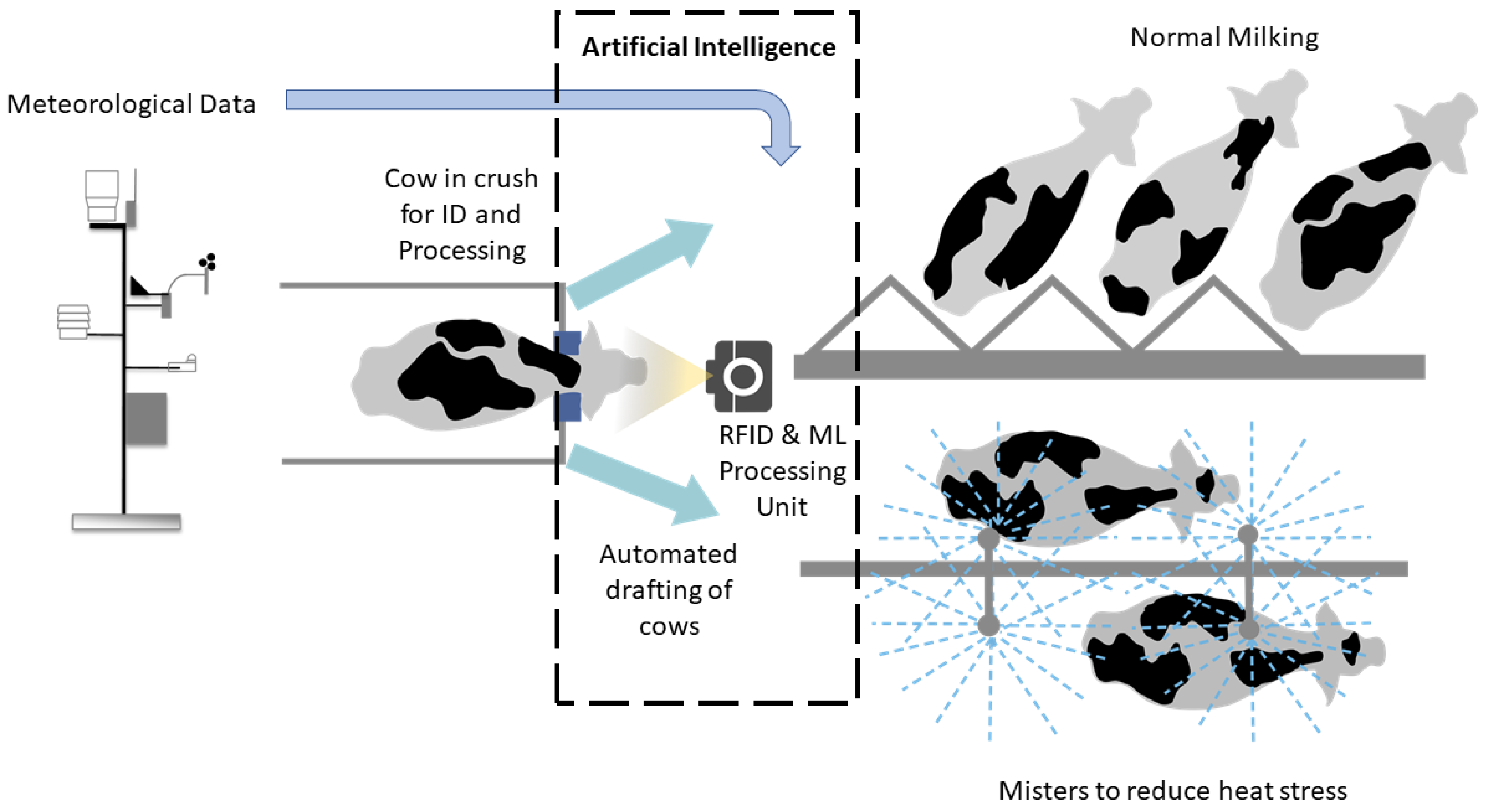 Sensors 20 02975 g004
