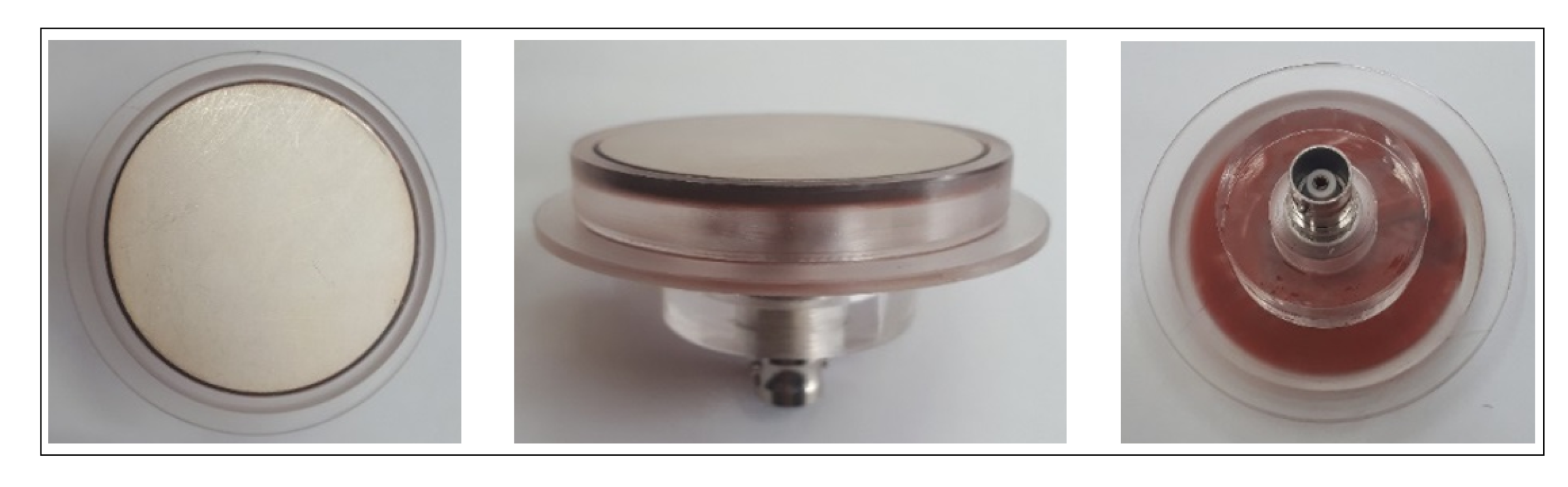 Sensors 20 02979 g002 Sensors 20 02979 g002