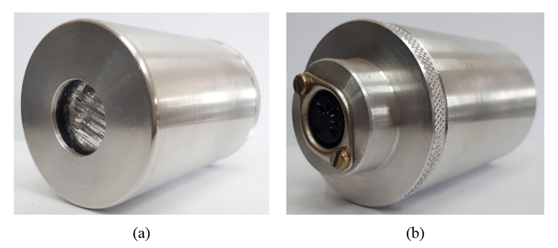 Sensors 20 02979 g006 Sensors 20 02979 g006