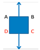 Sensors 20 02980 i002