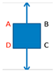 Sensors 20 02980 i003