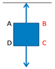 Sensors 20 02980 i004