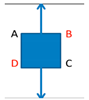 Sensors 20 02980 i005
