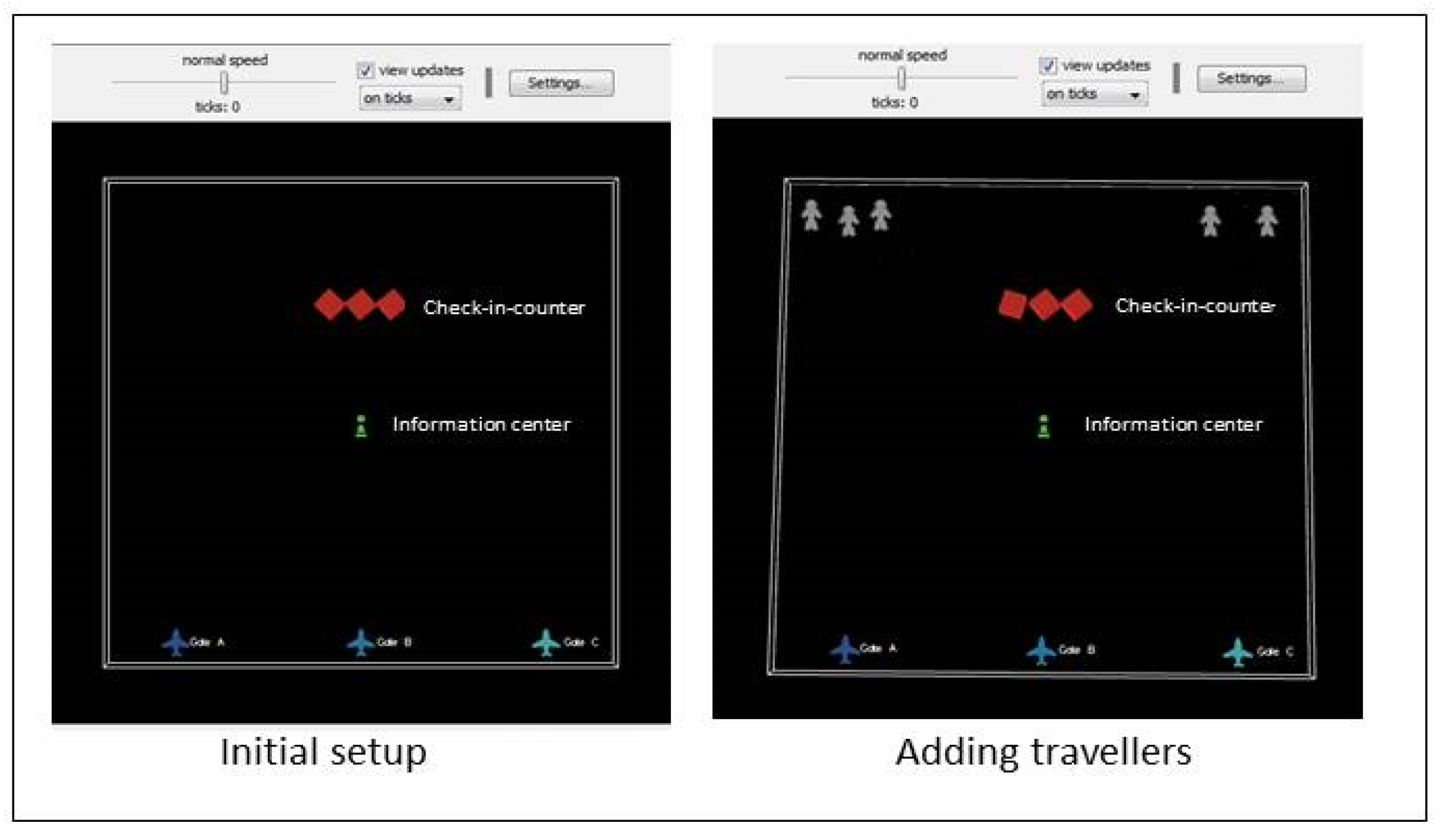 Sensors 20 02986 g007