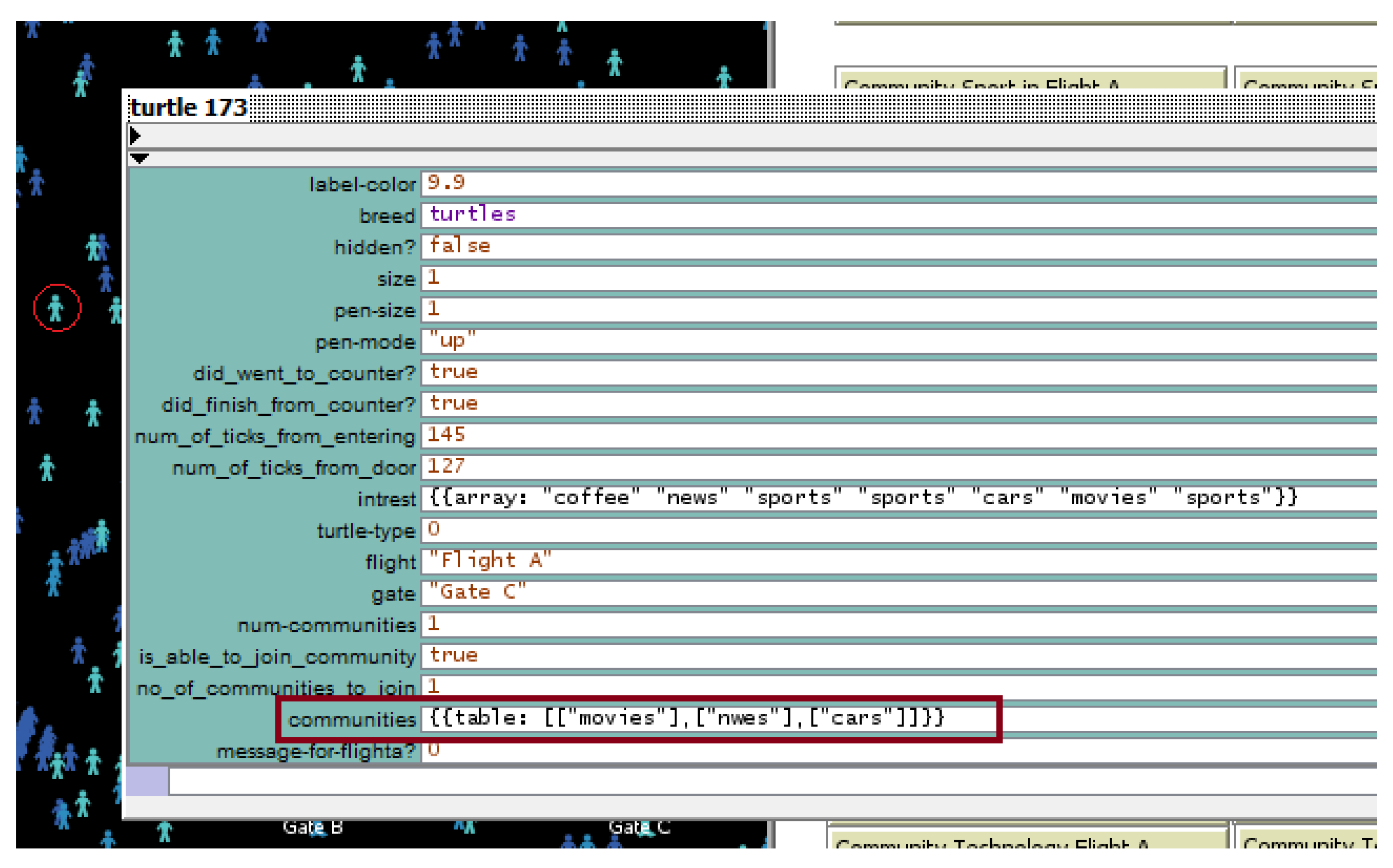Sensors 20 02986 g012