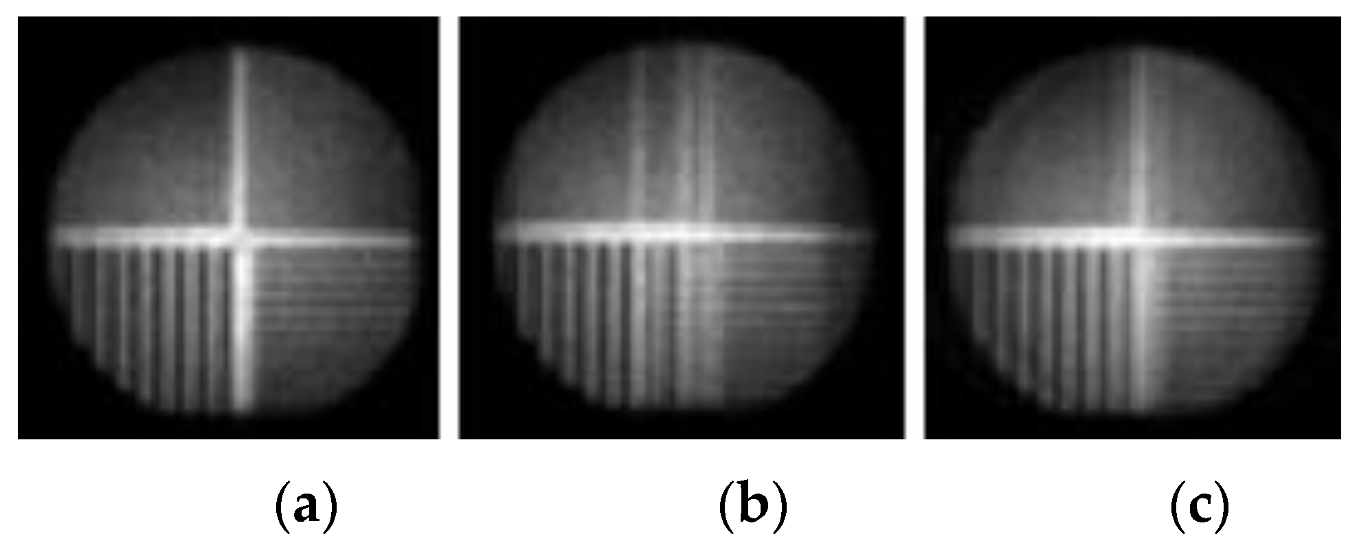 Sensors 20 03013 g007