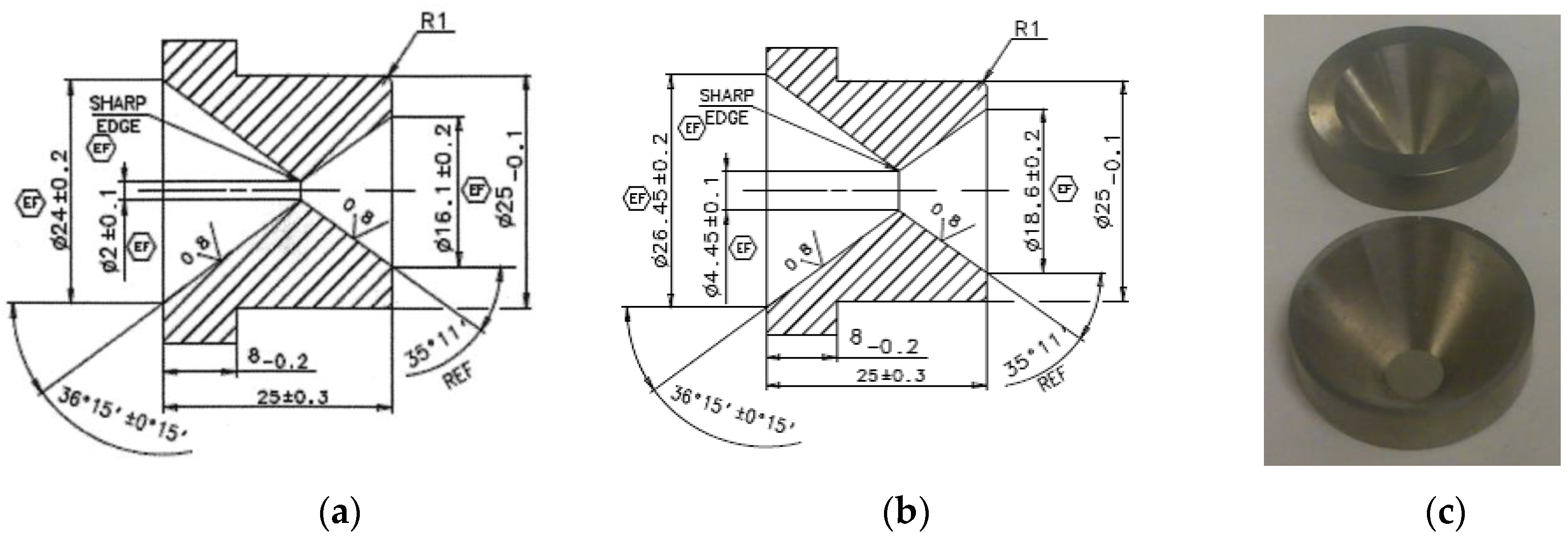 Sensors 20 03013 g009