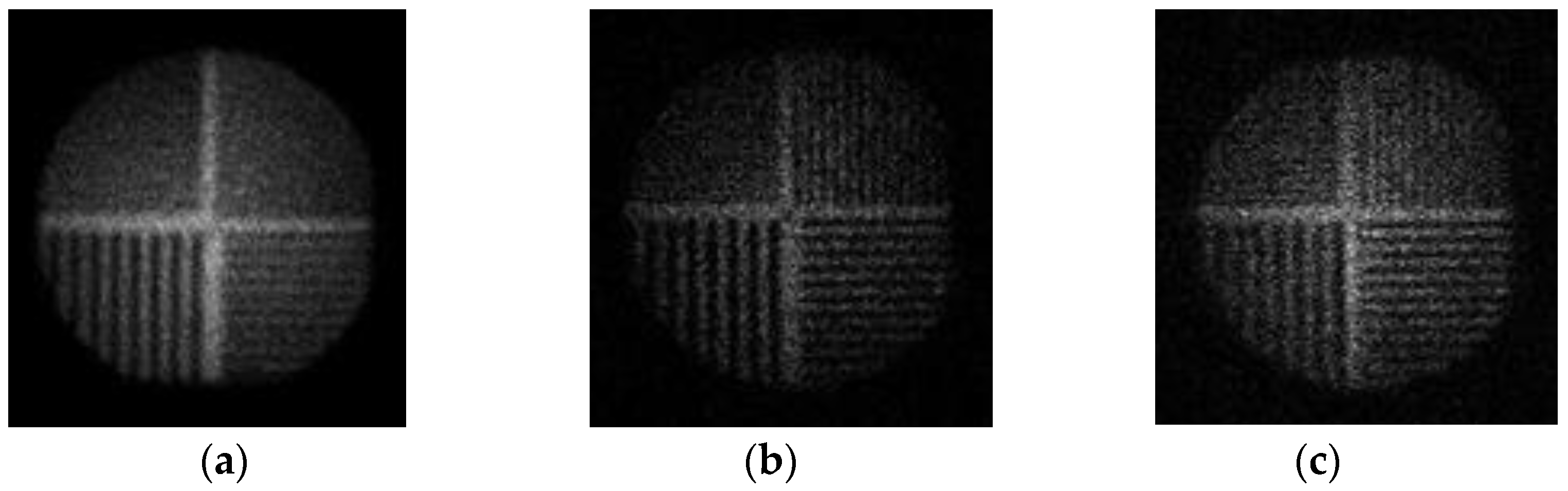 Sensors 20 03013 g010