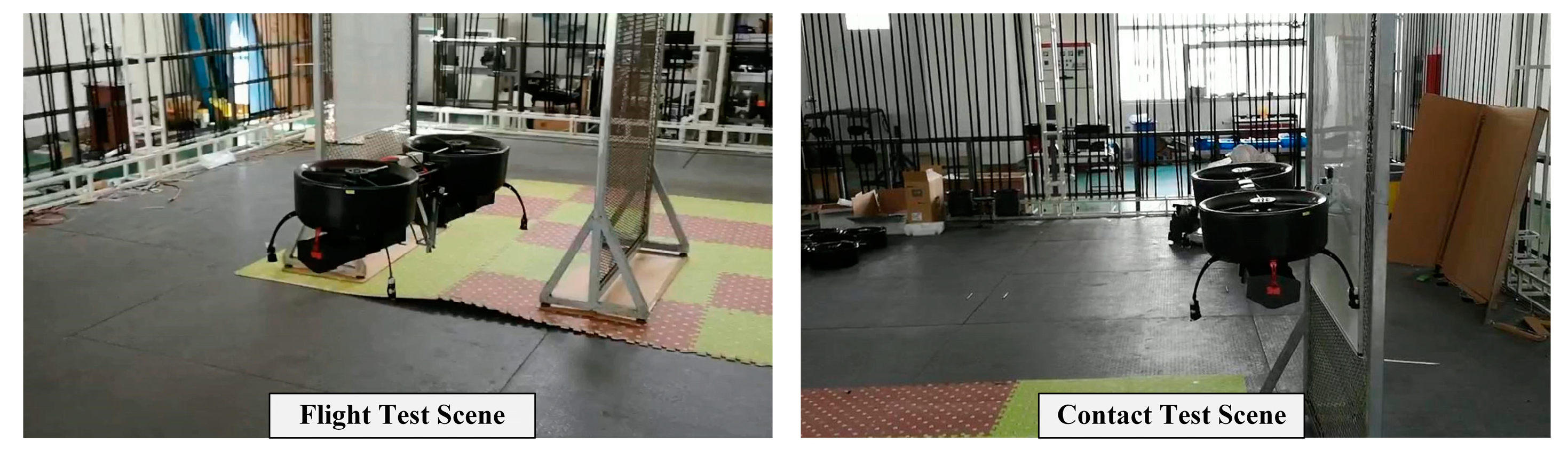 Sensors 20 03019 g010