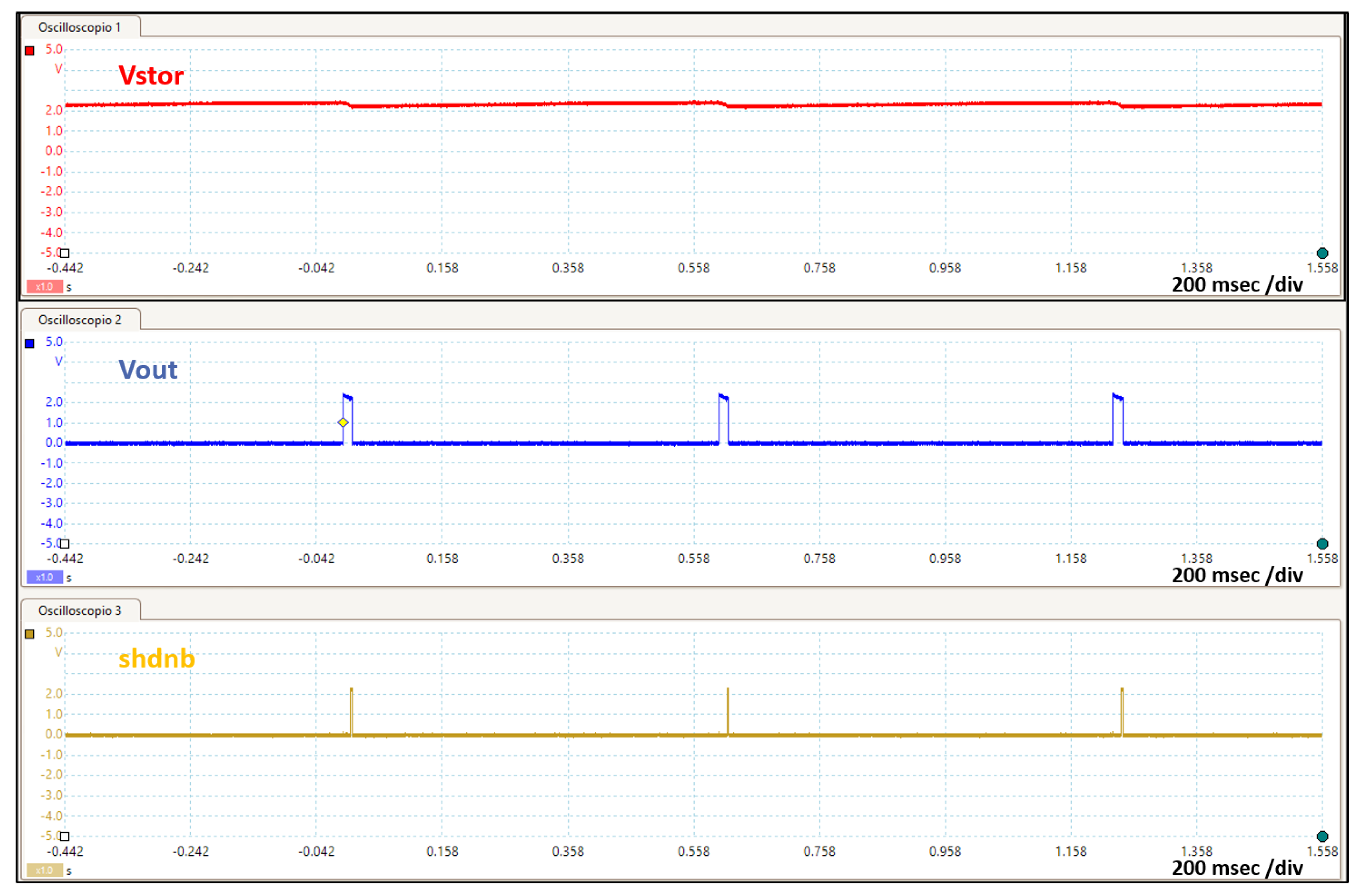 Sensors 20 03020 g002