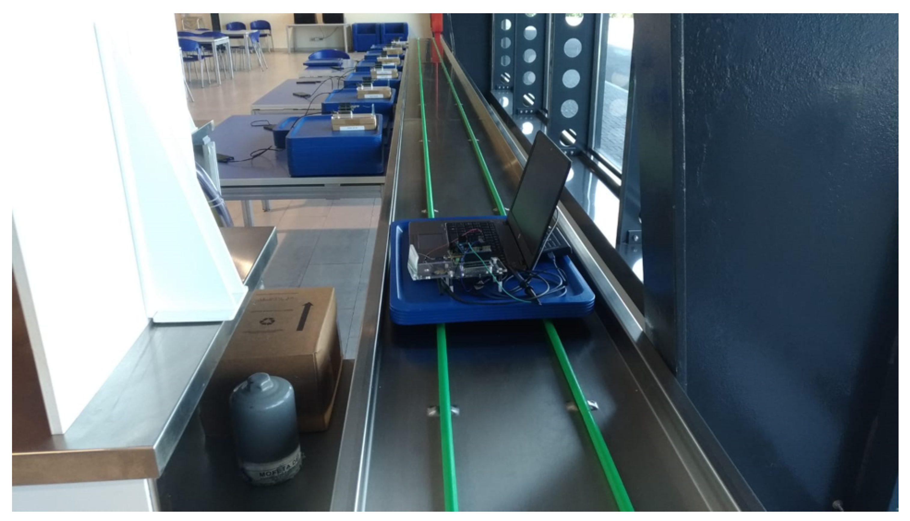 Sensors 20 03020 g012