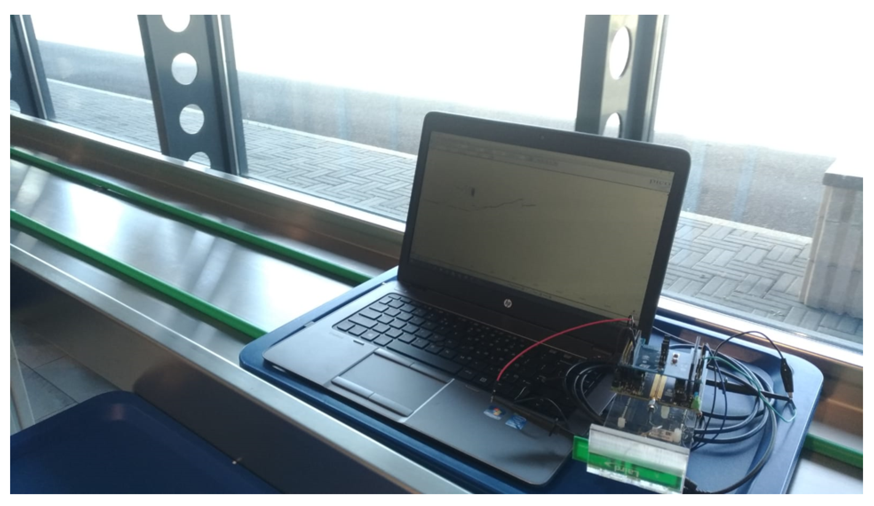 Sensors 20 03020 g013