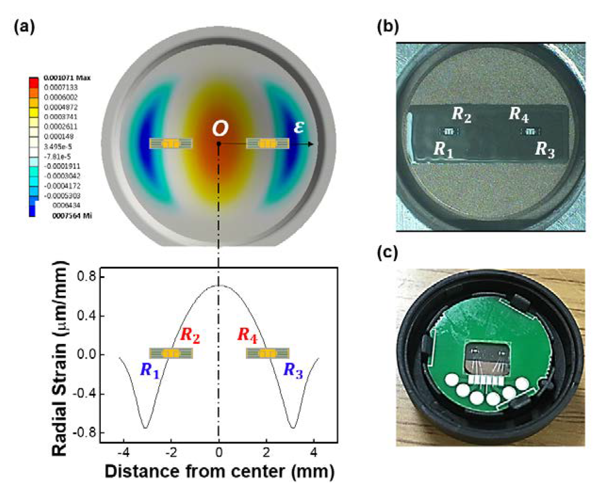 Sensors 20 03024 g005
