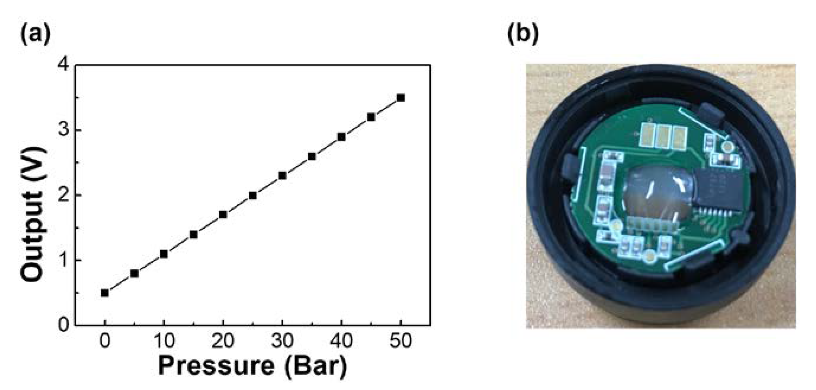 Sensors 20 03024 g012