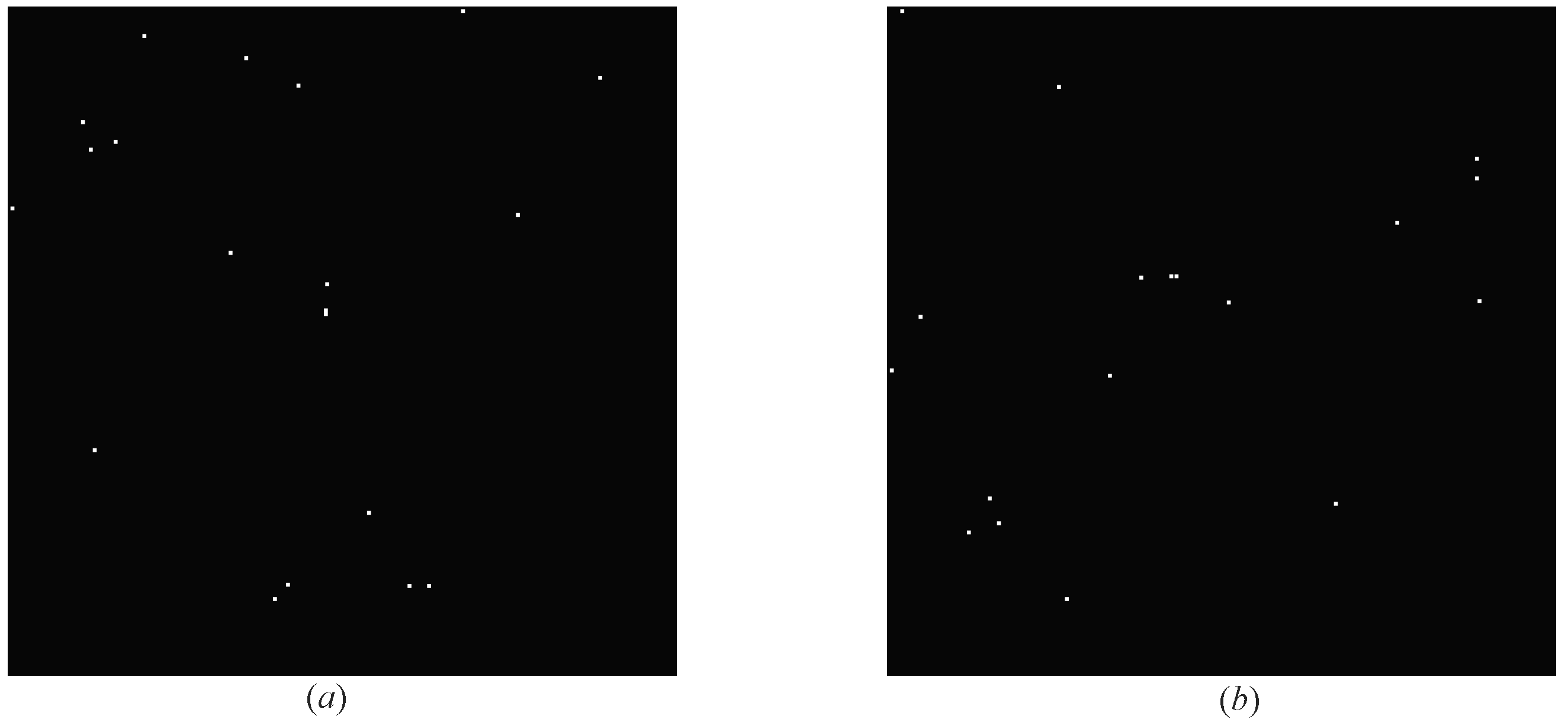 Sensors 20 03027 g008 Sensors 20 03027 g008