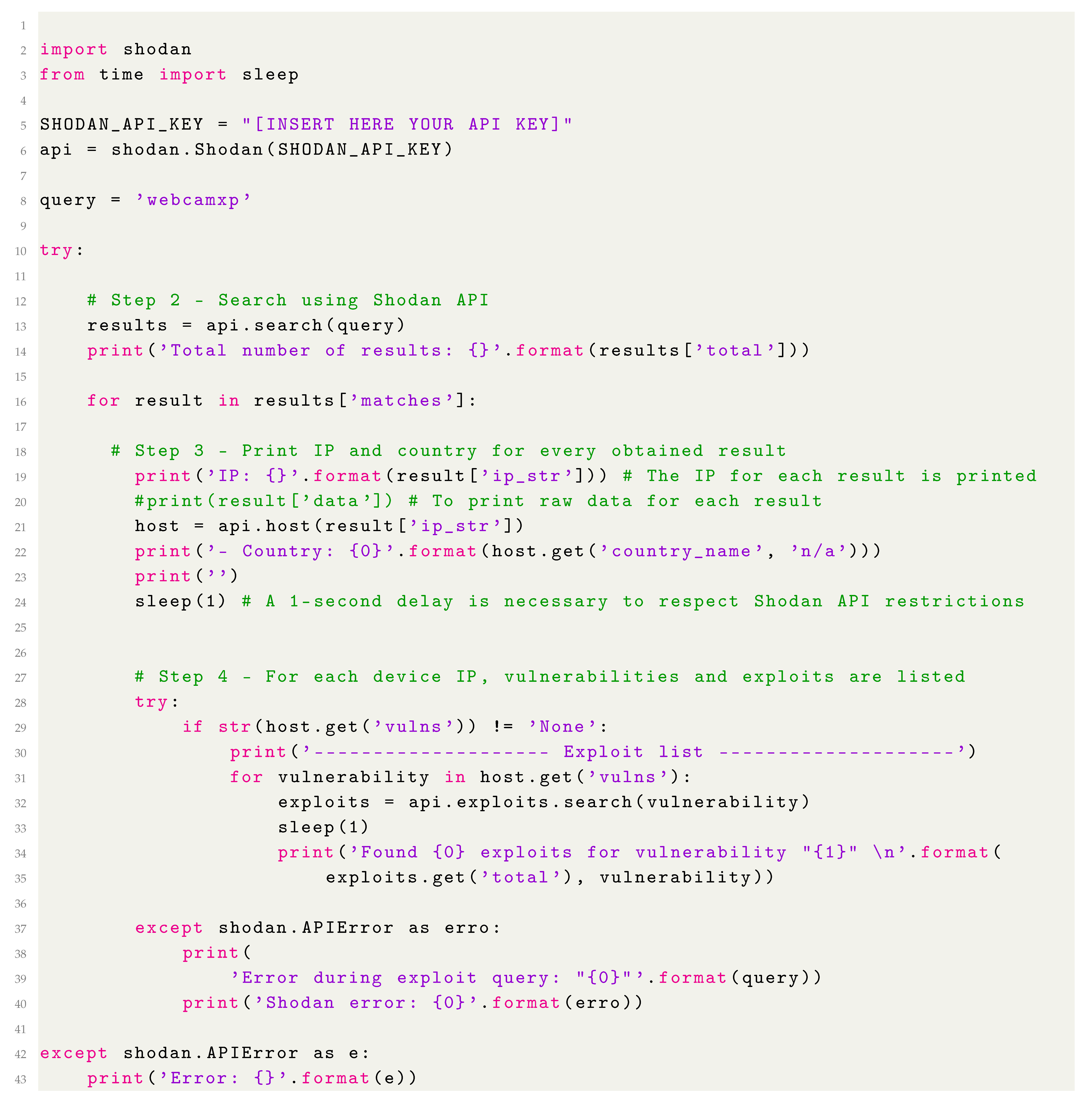 Sensors 20 03048 i001 Sensors 20 03048 i001