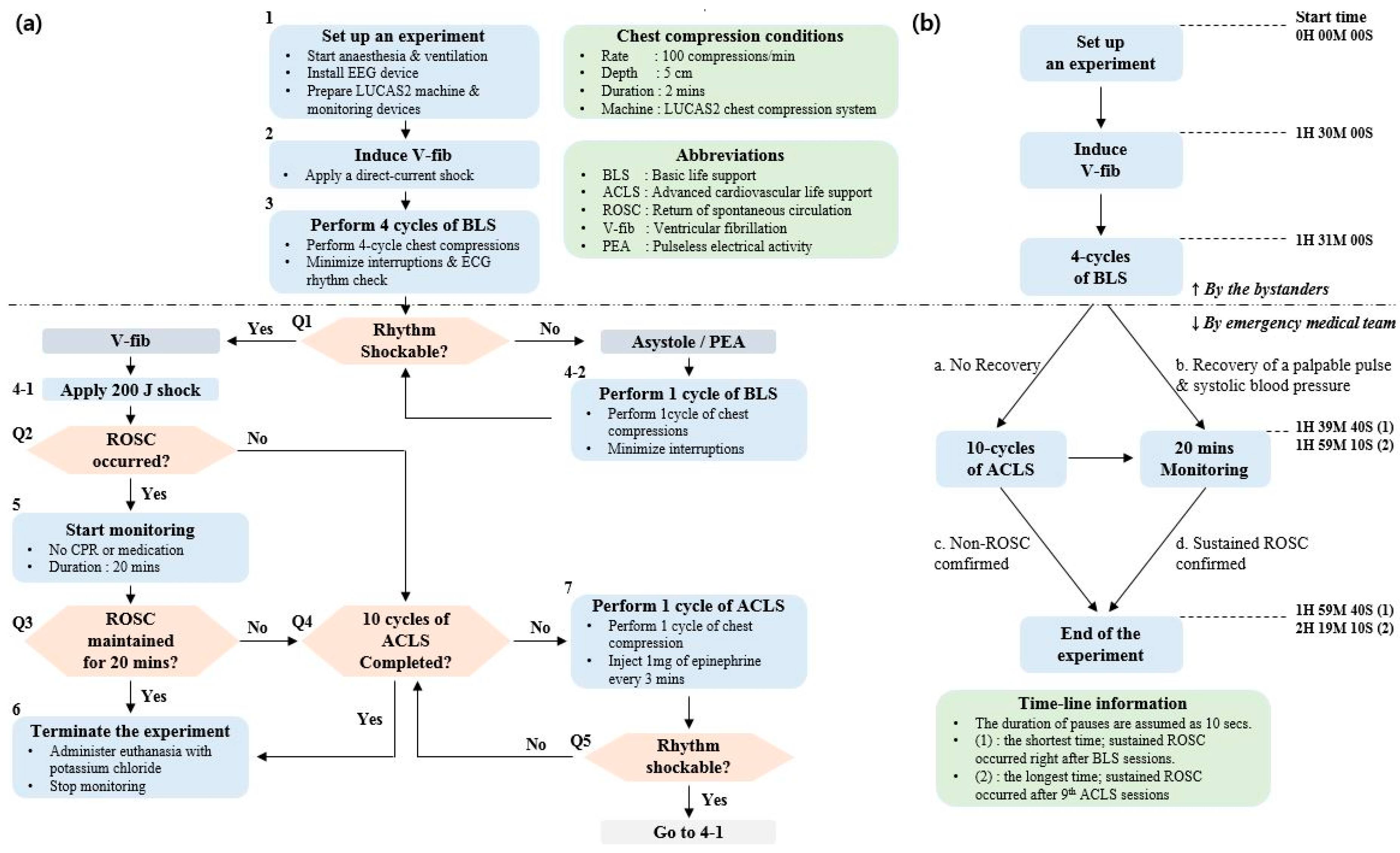 Sensors 20 03052 g002