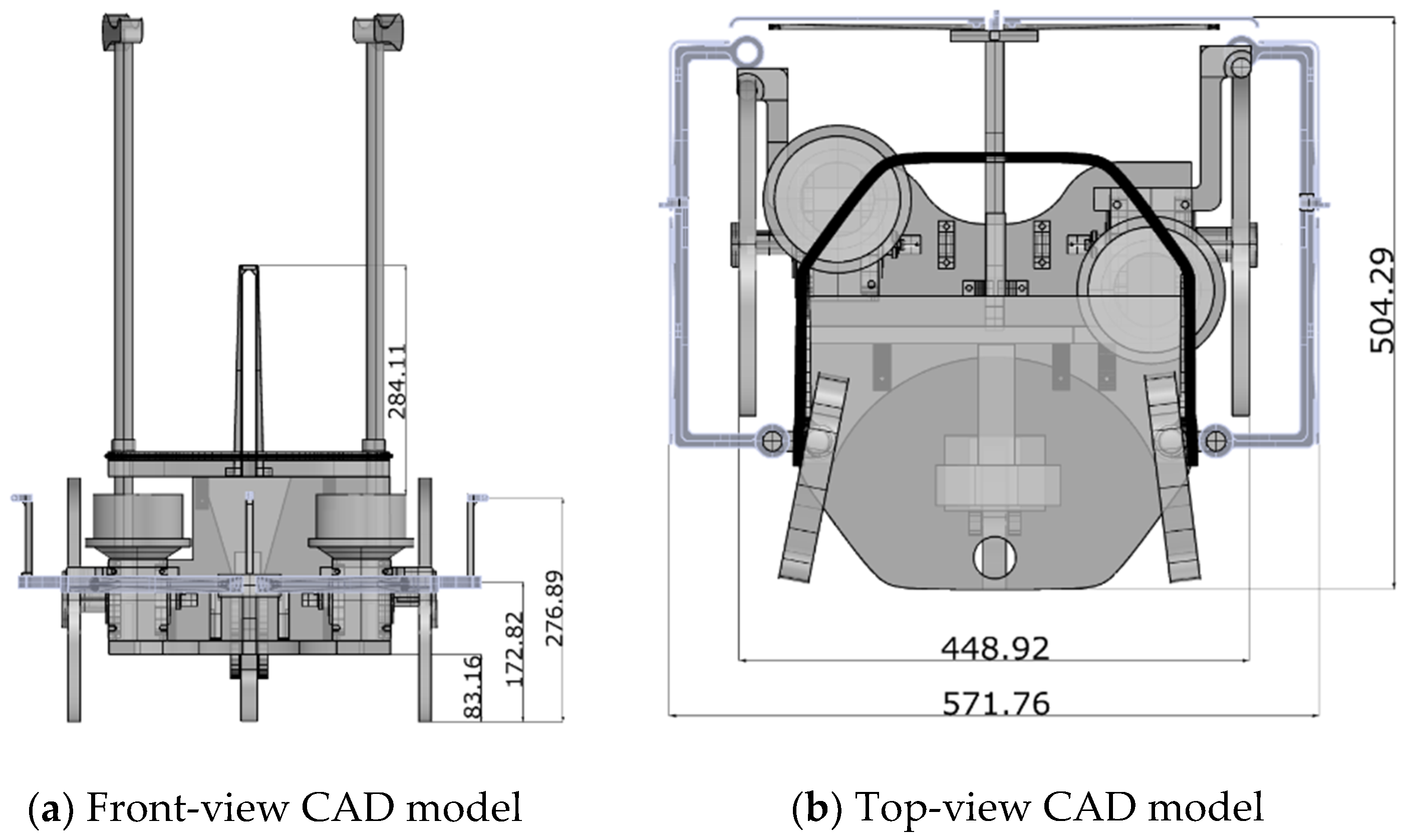 Sensors 20 03056 g001a