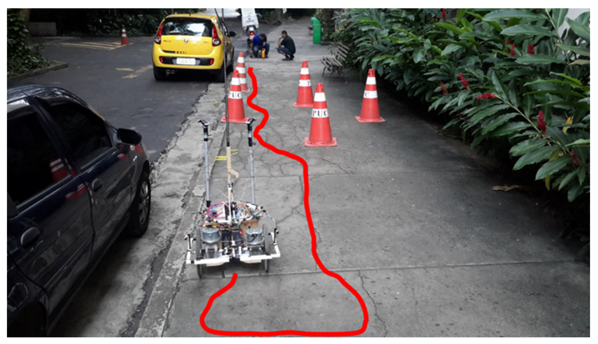 Sensors 20 03056 g016