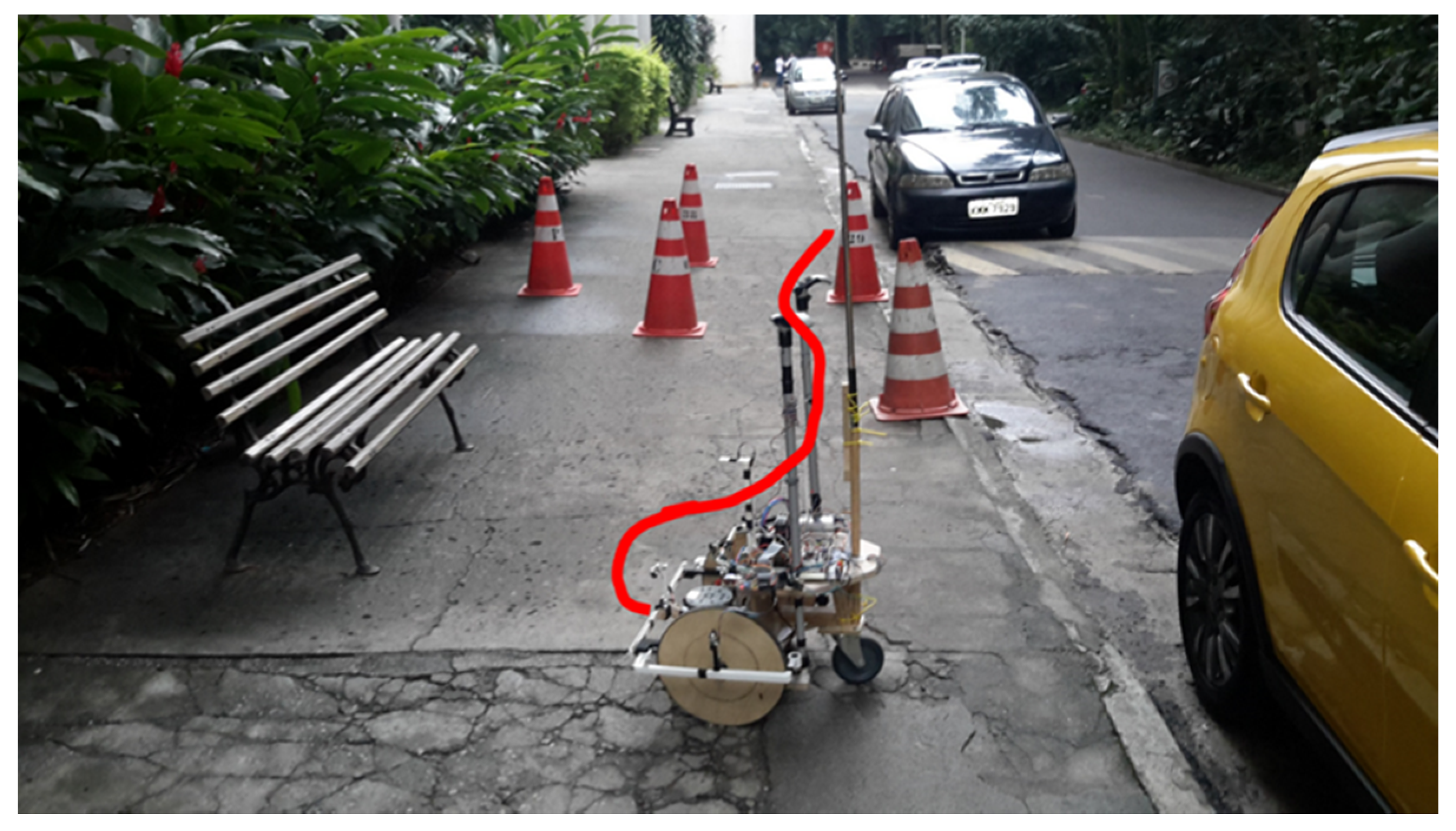 Sensors 20 03056 g019