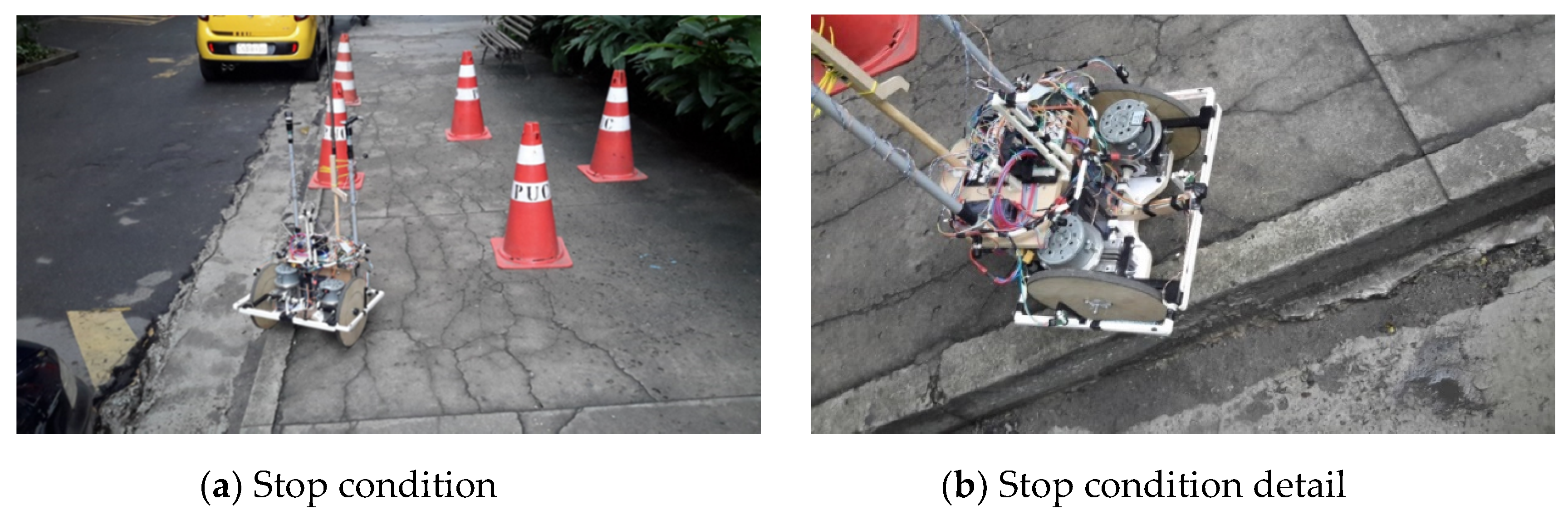 Sensors 20 03056 g021