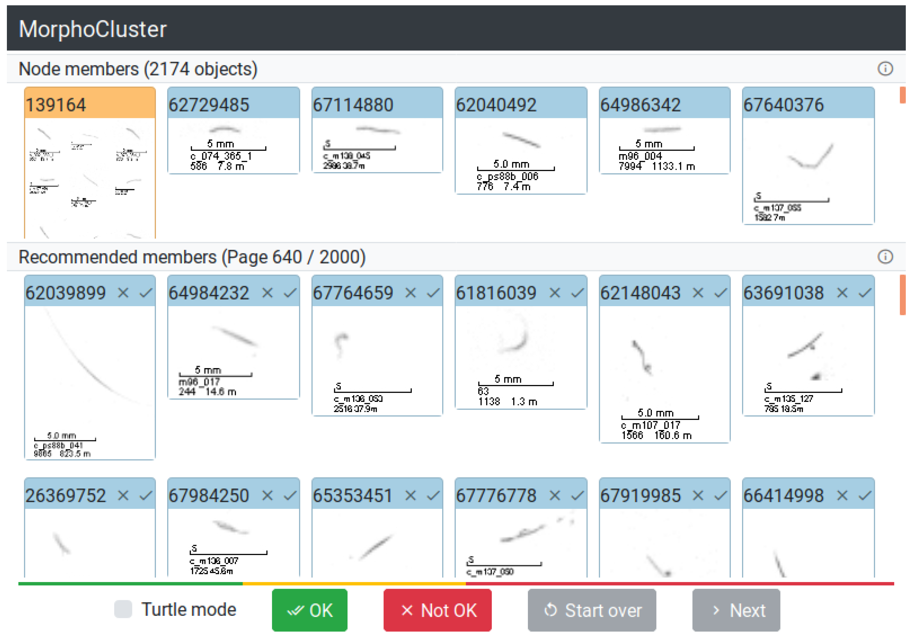 Sensors 20 03060 g003