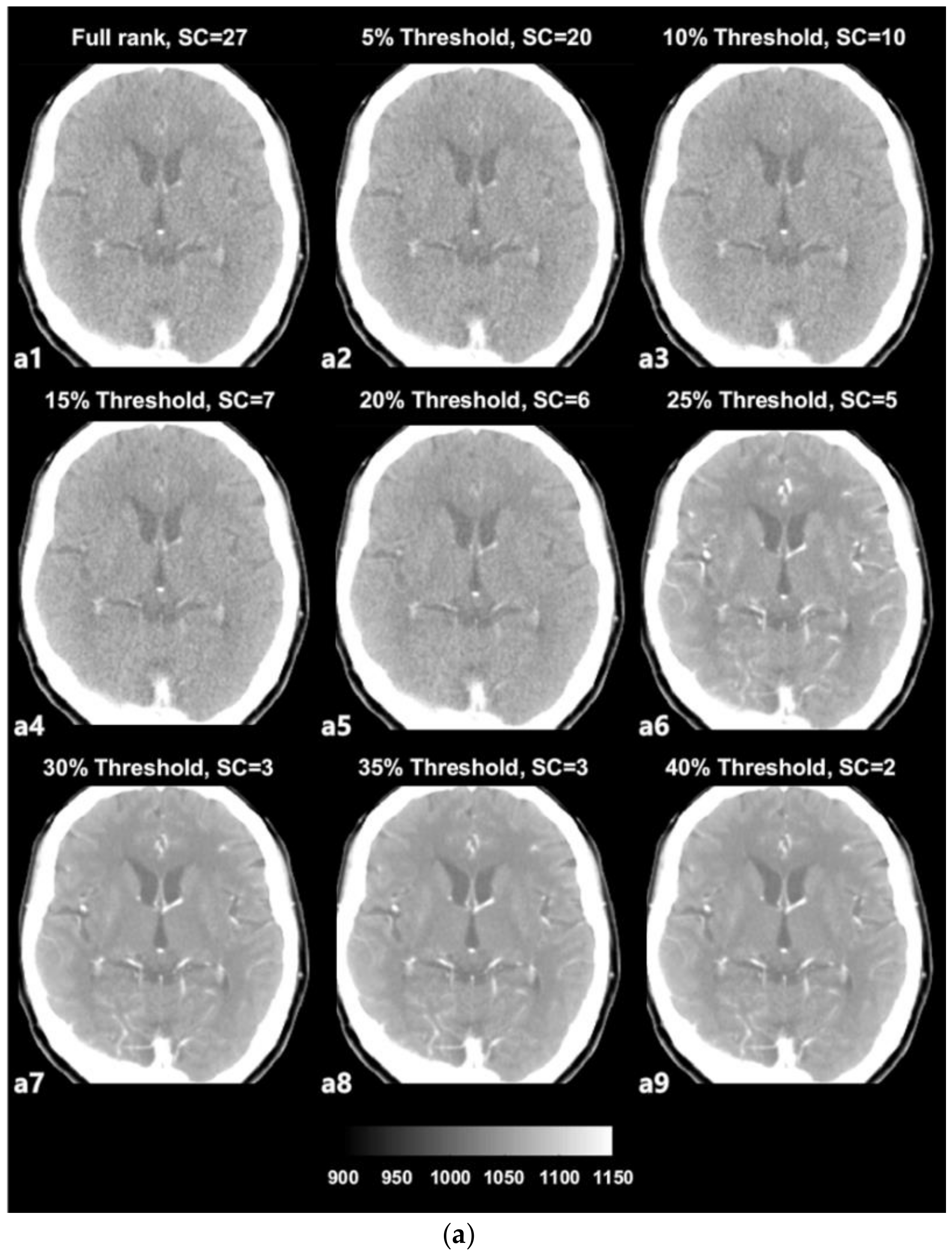 Sensors 20 03063 g003a