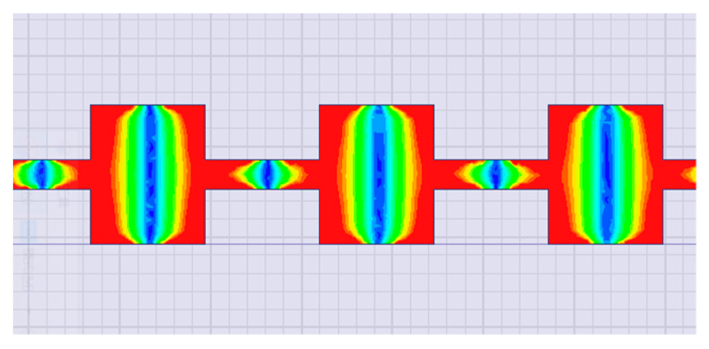 Sensors 20 03066 g003