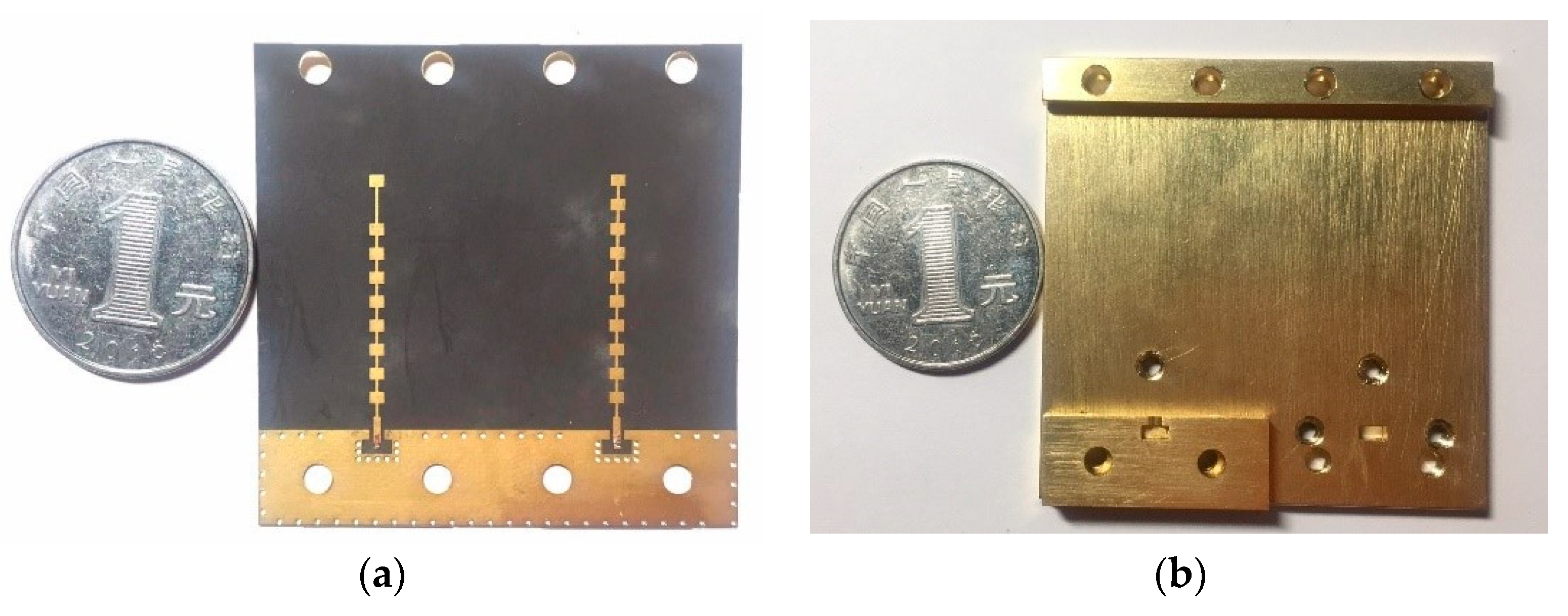 Sensors 20 03066 g006