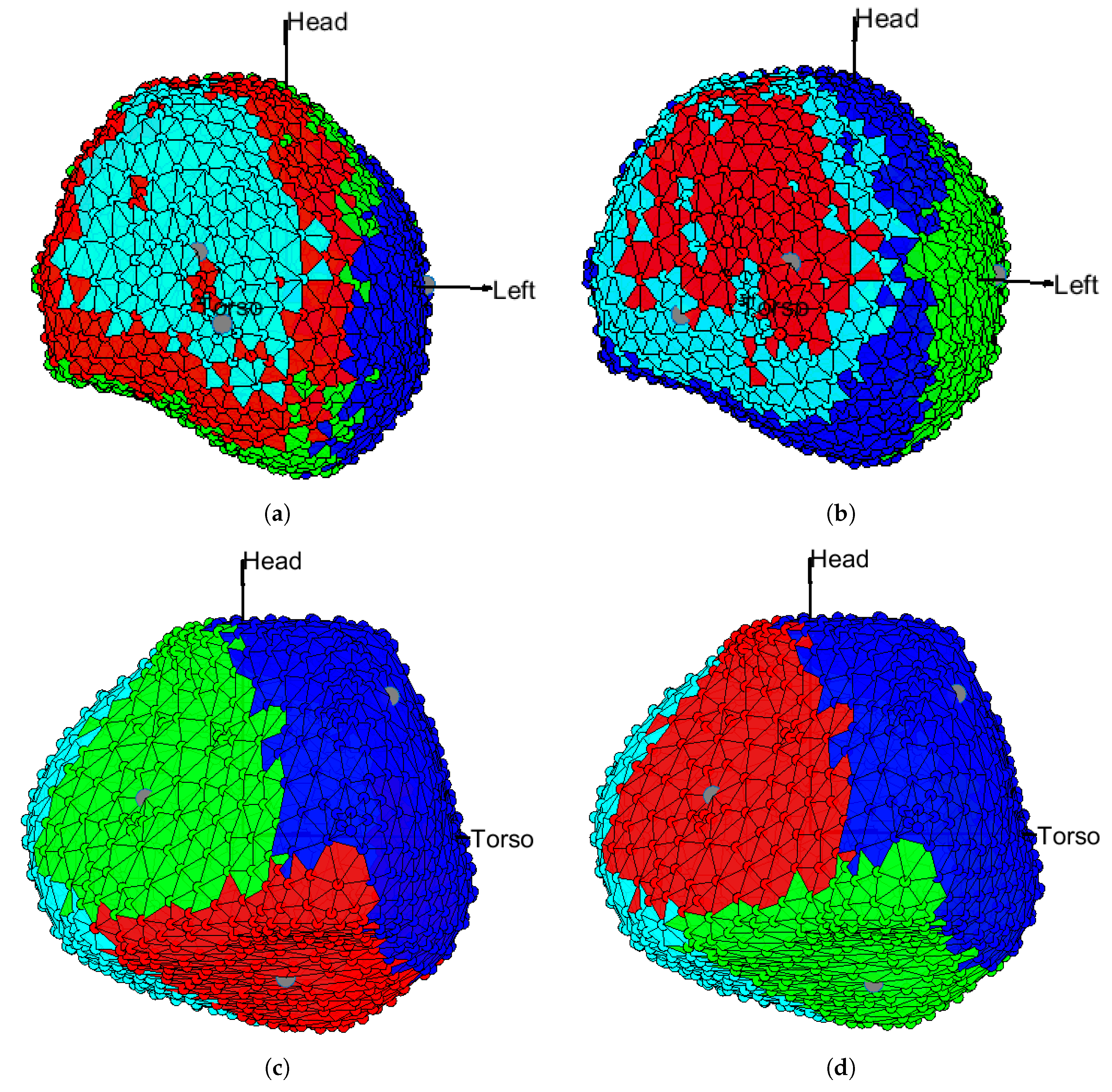 Sensors 20 03070 g001