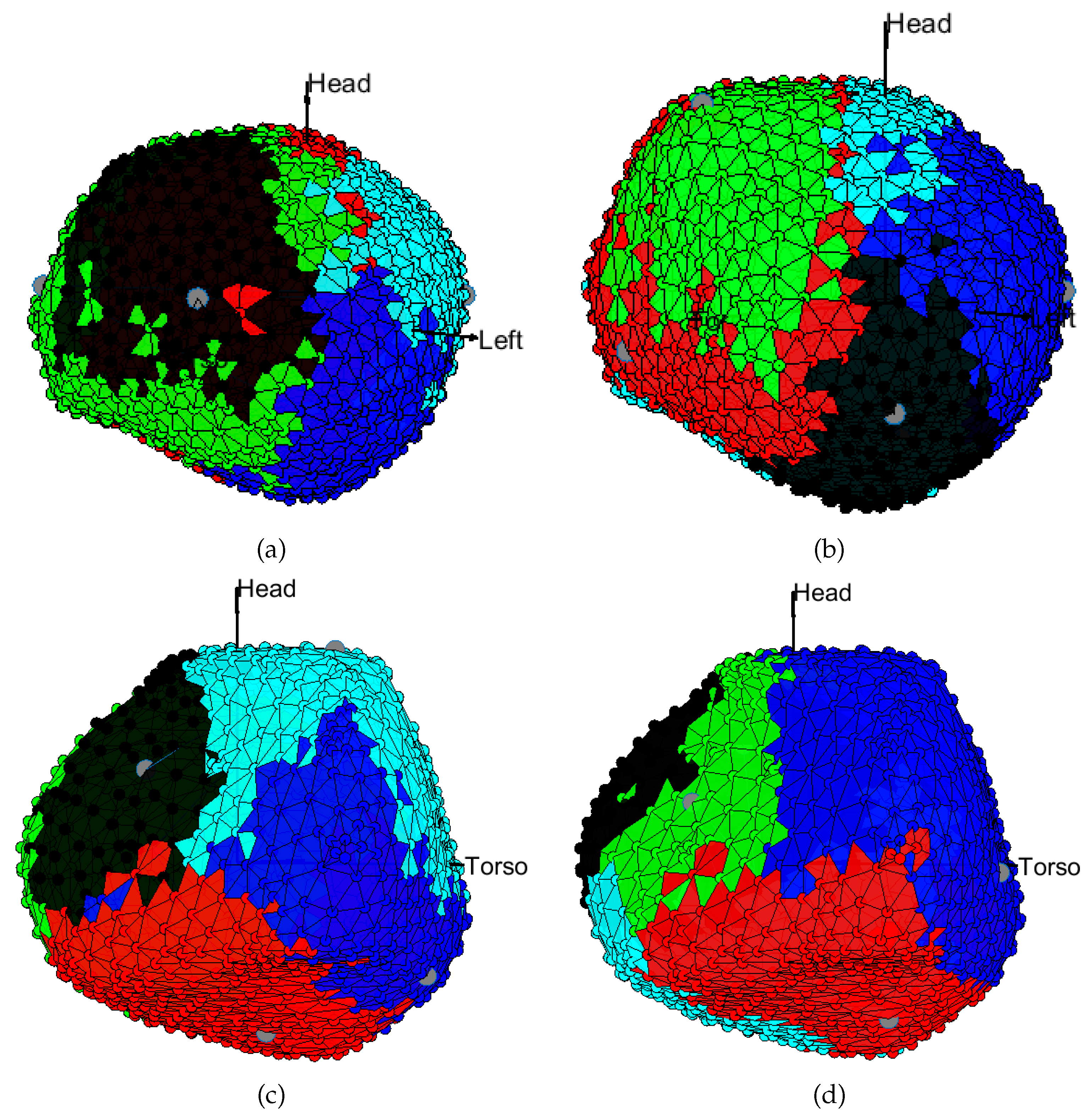 Sensors 20 03070 g005