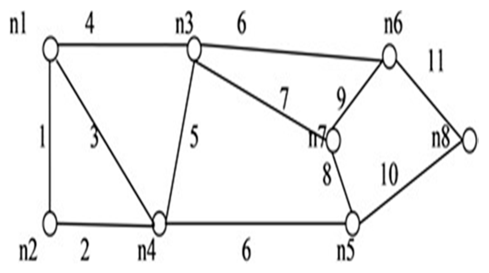 Sensors 20 03071 g011