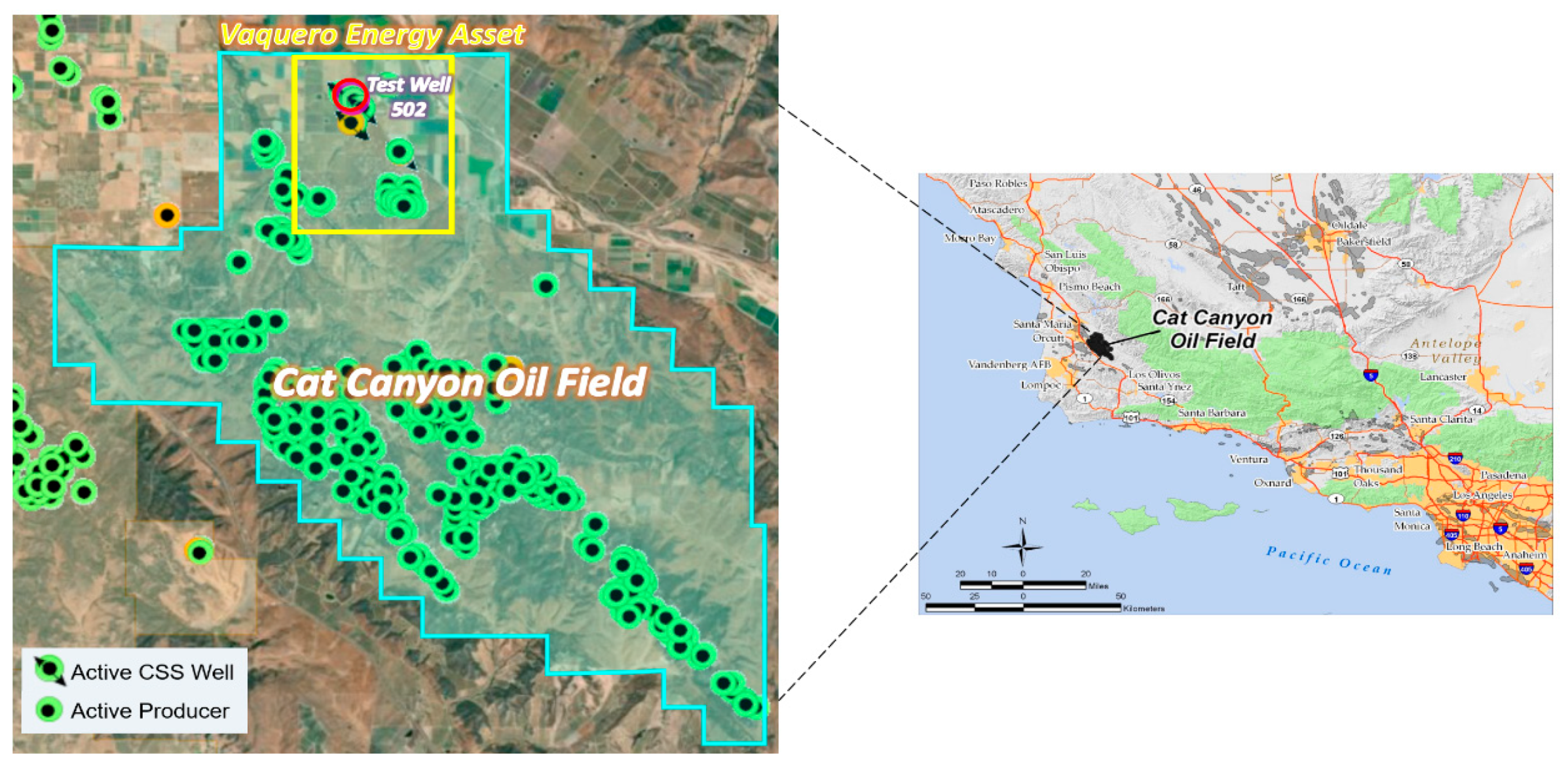 Sensors 20 03075 g002 Sensors 20 03075 g002