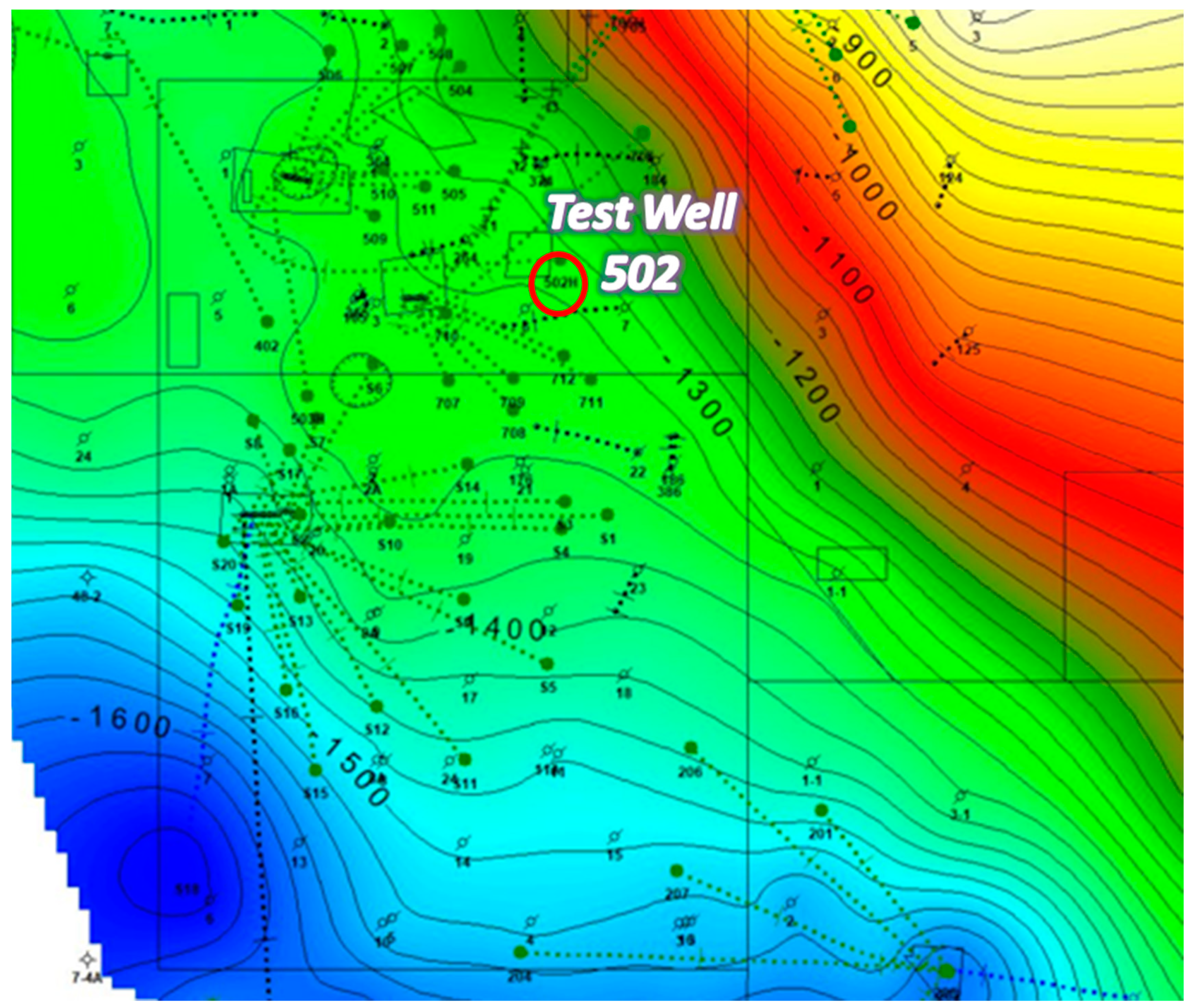 Sensors 20 03075 g004 Sensors 20 03075 g004