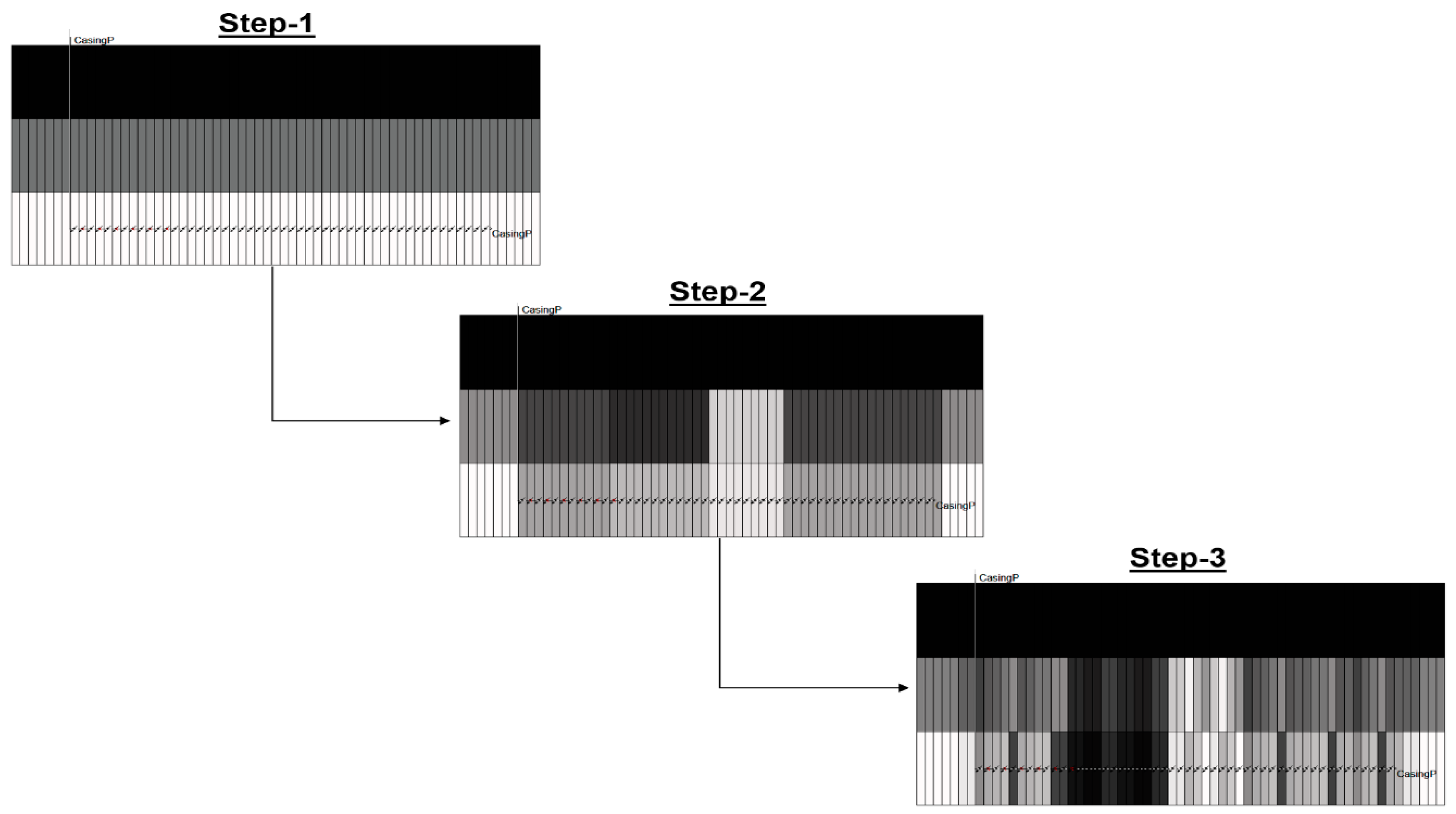 Sensors 20 03075 g009 Sensors 20 03075 g009