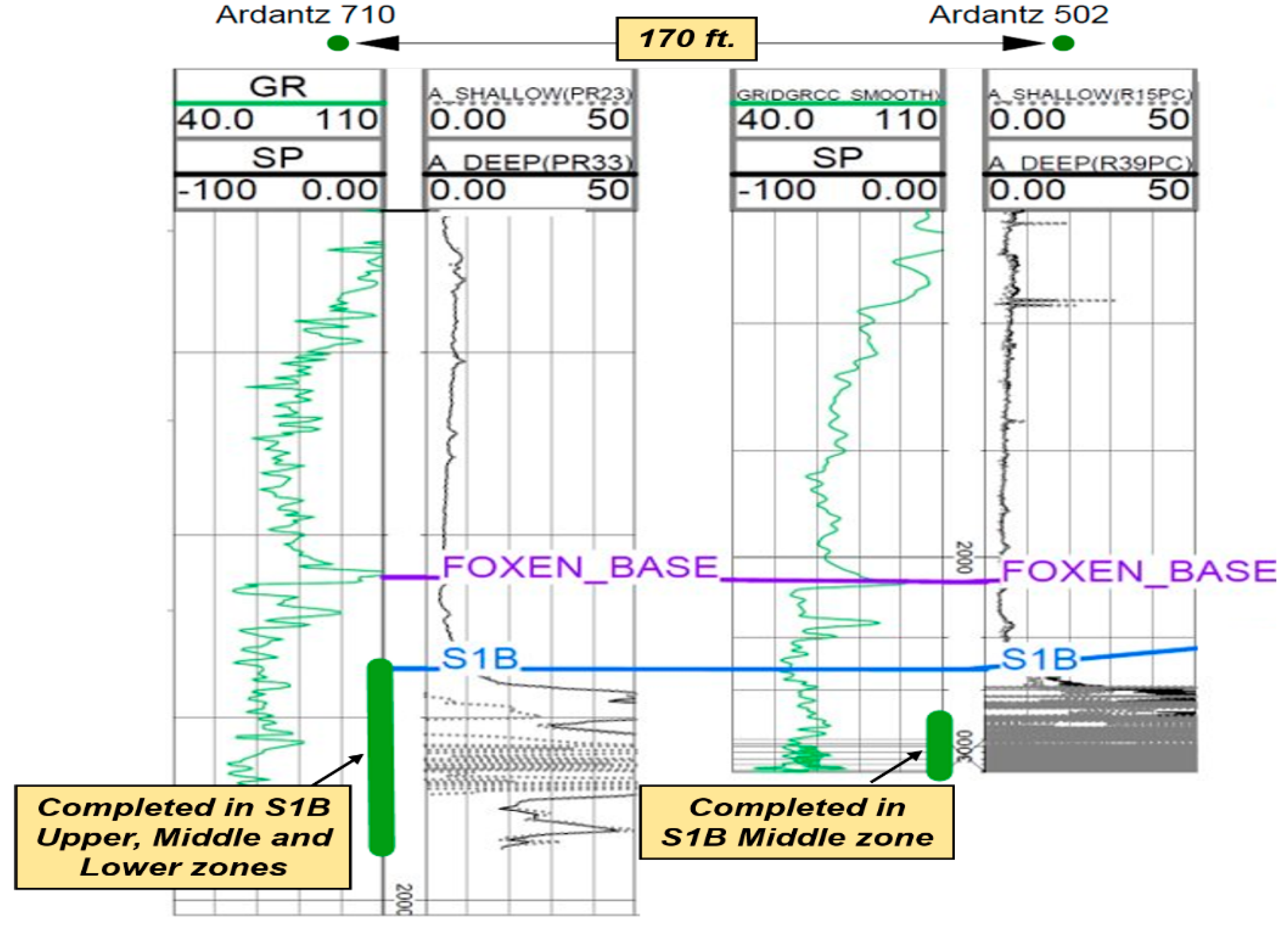 Sensors 20 03075 g015 Sensors 20 03075 g015