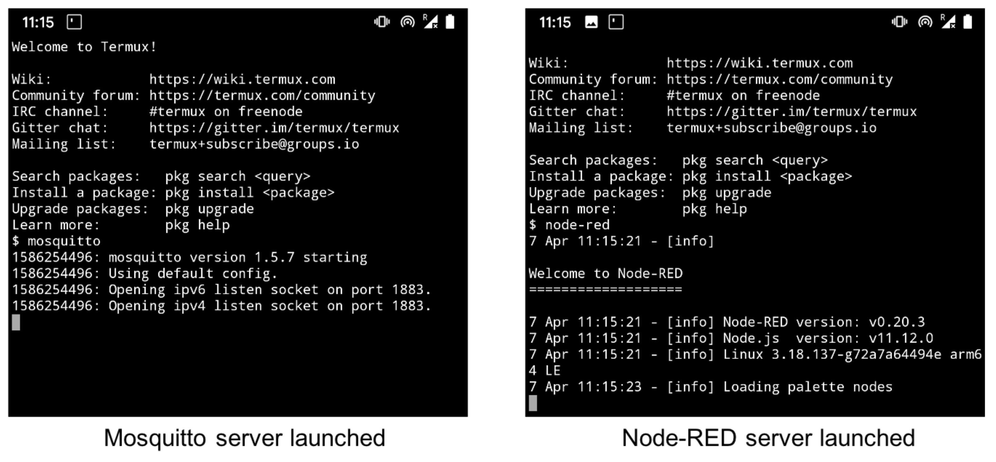 Sensors 20 03080 g006