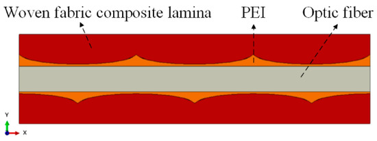 Sensors 20 03081 g0a1