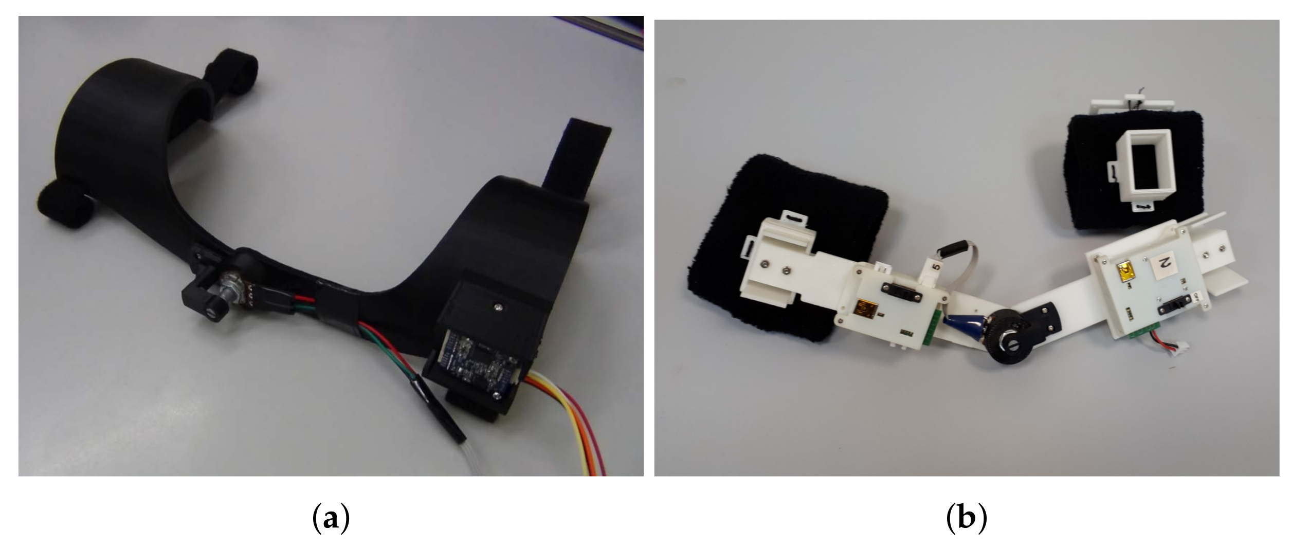 Sensors 20 03082 g004