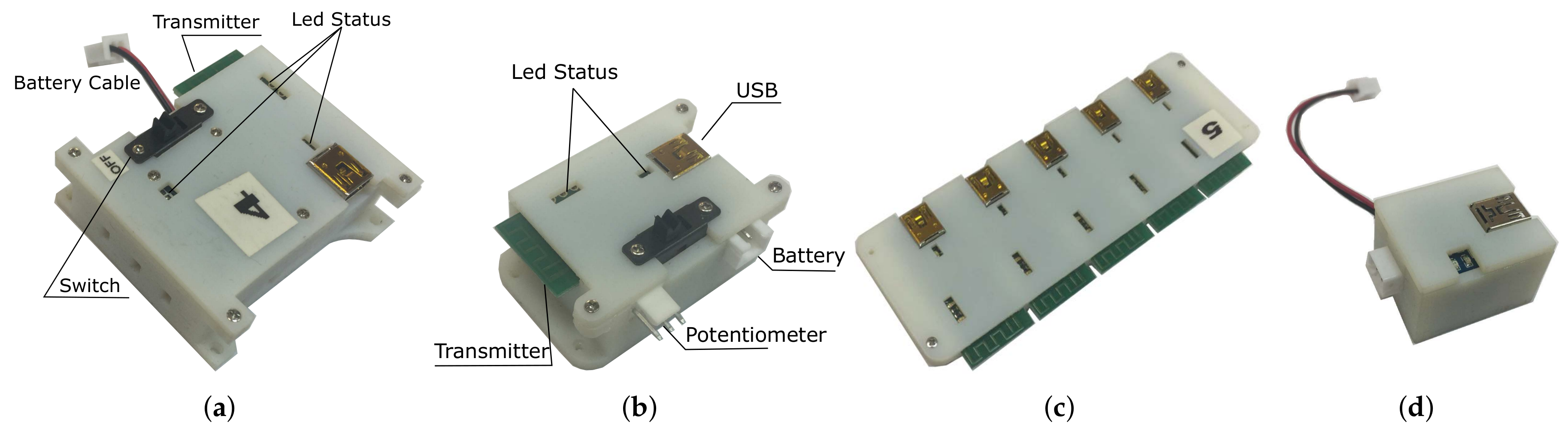 Sensors 20 03082 g005