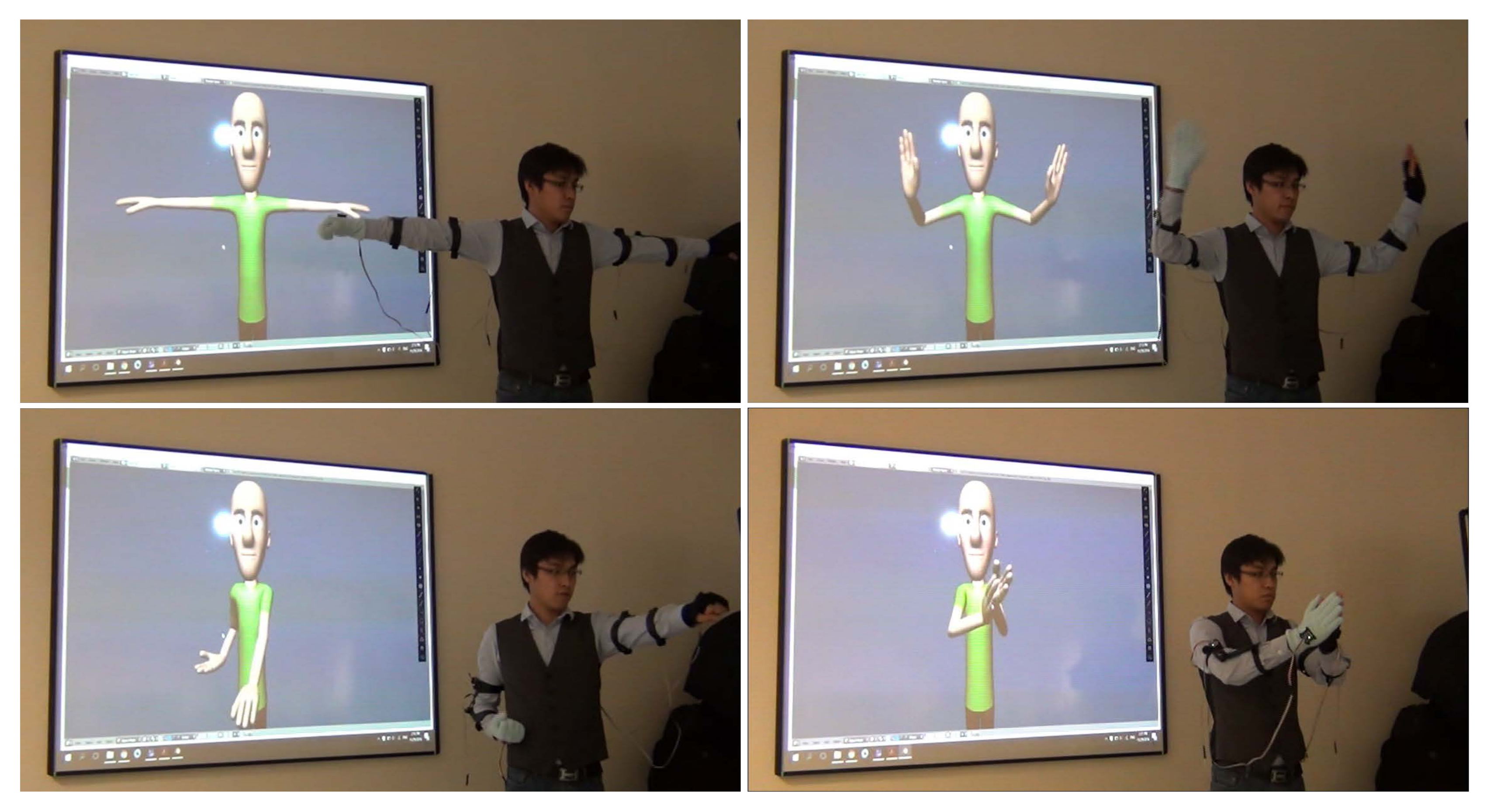 Sensors 20 03082 g009