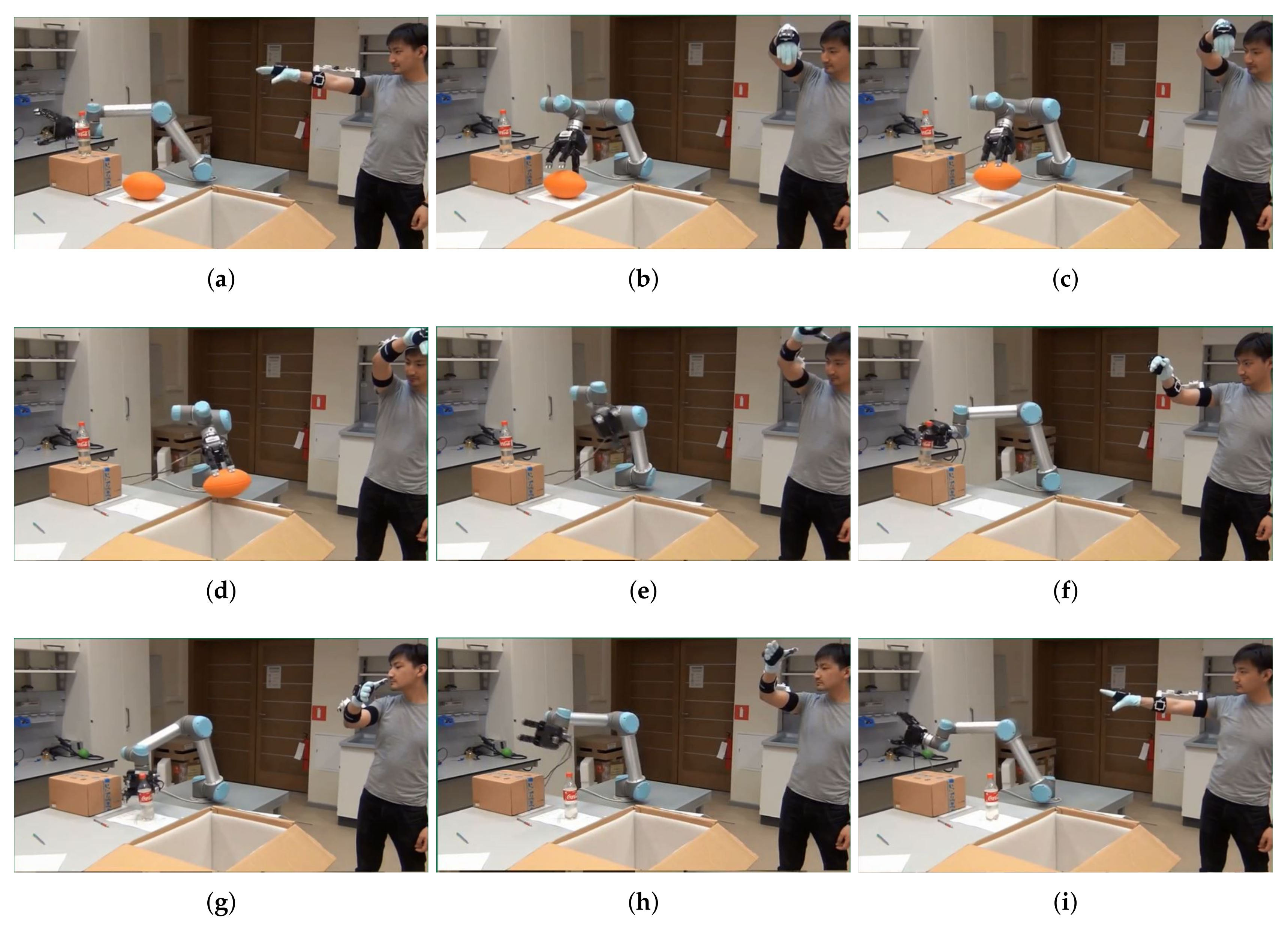 Sensors 20 03082 g014