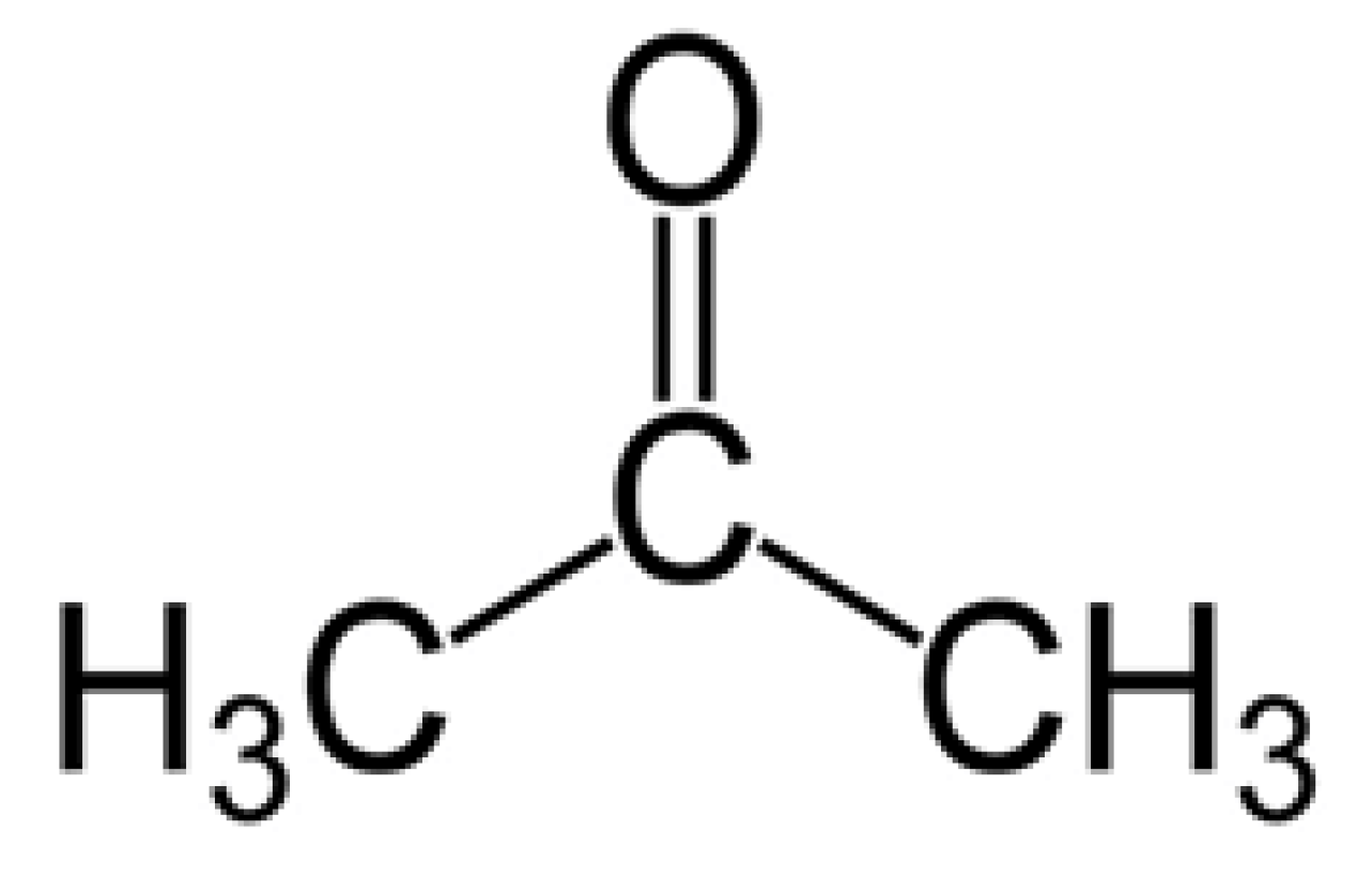 Sensors 20 03096 g001