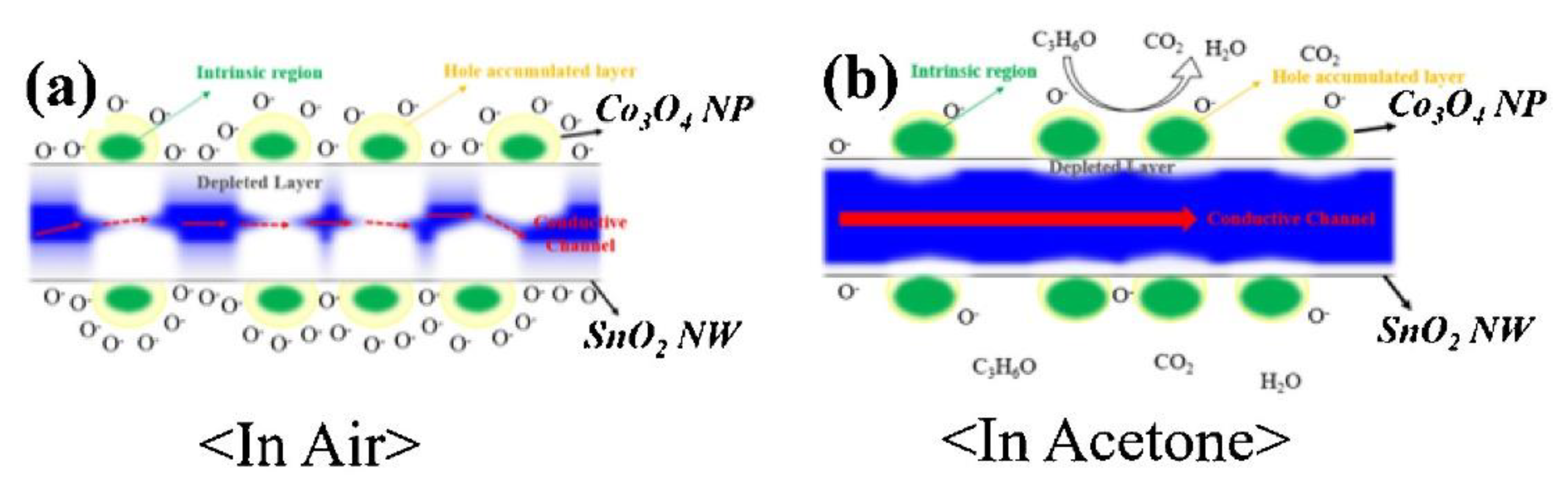 Sensors 20 03096 g008