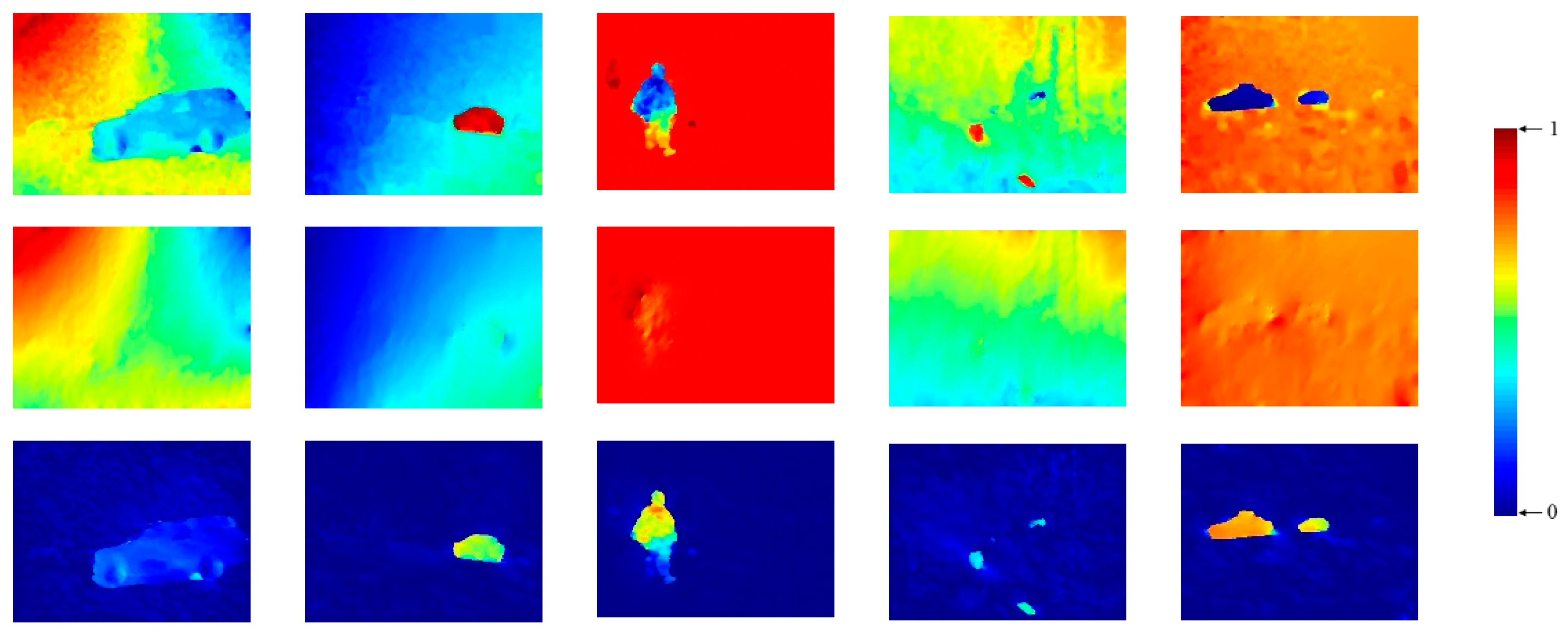 Sensors 20 03103 g002