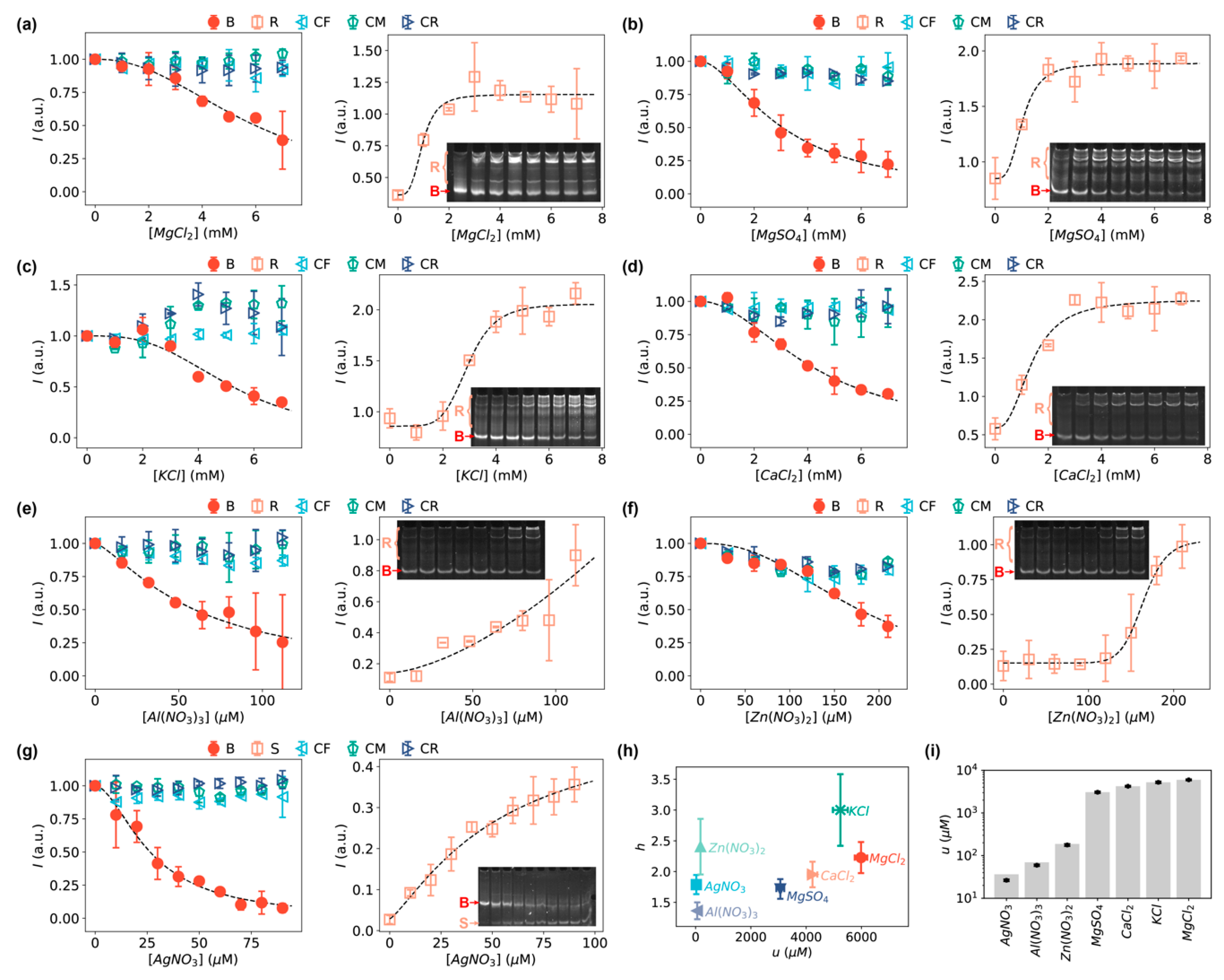 Sensors 20 03112 g003