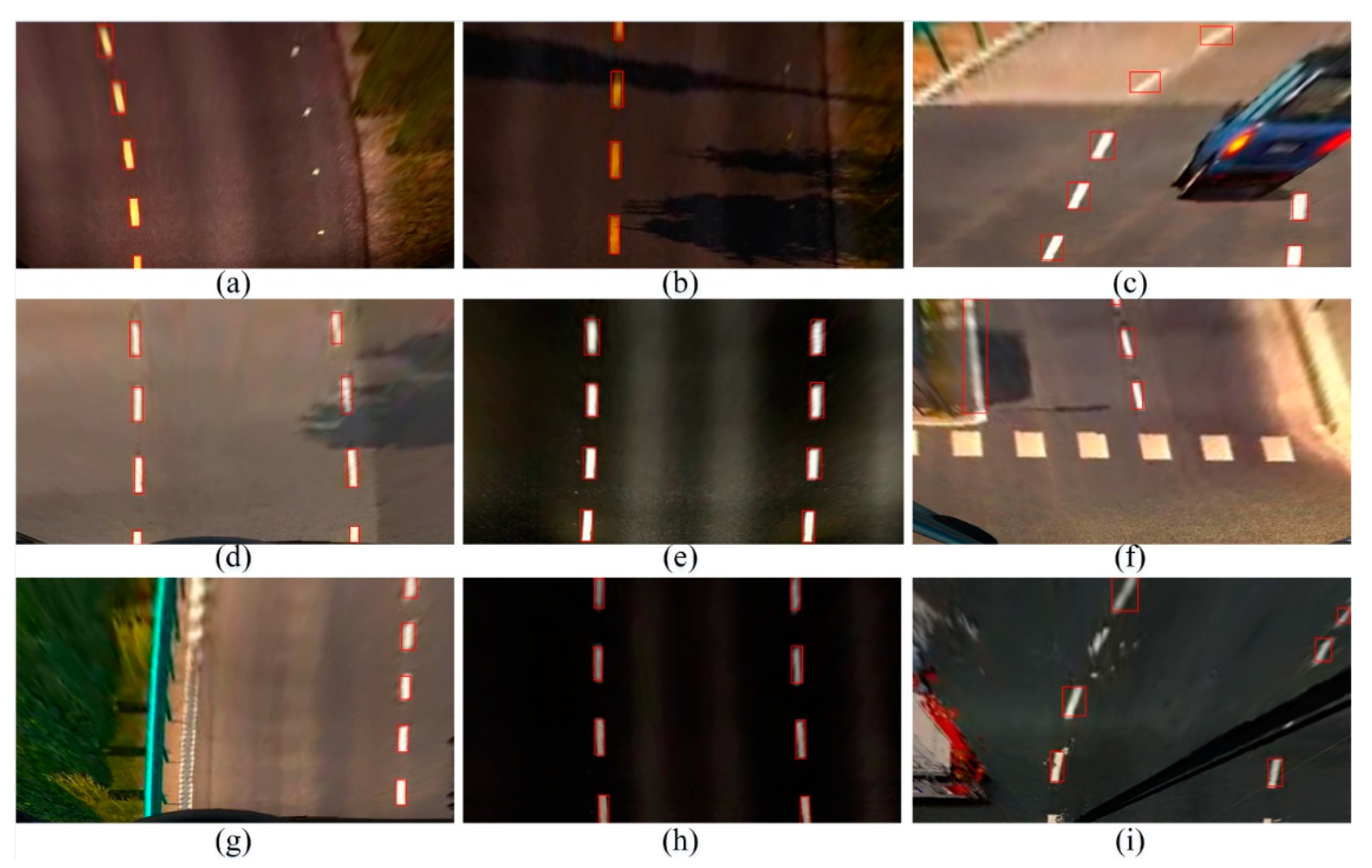 Sensors 20 03115 g007